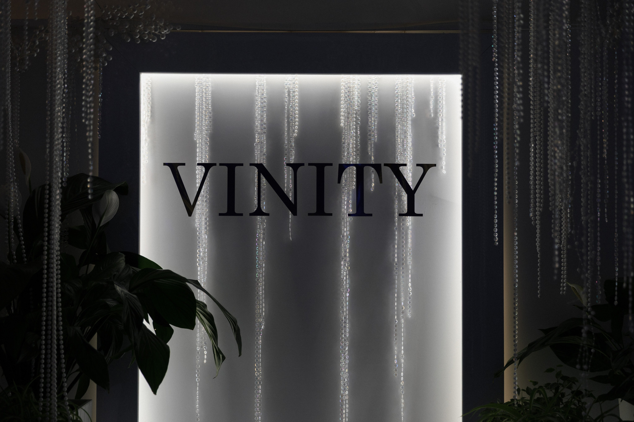 Дмитрий и Ирина. Свадебный и репортажный фотограф в Санкт-Петербурге Николай Голованов