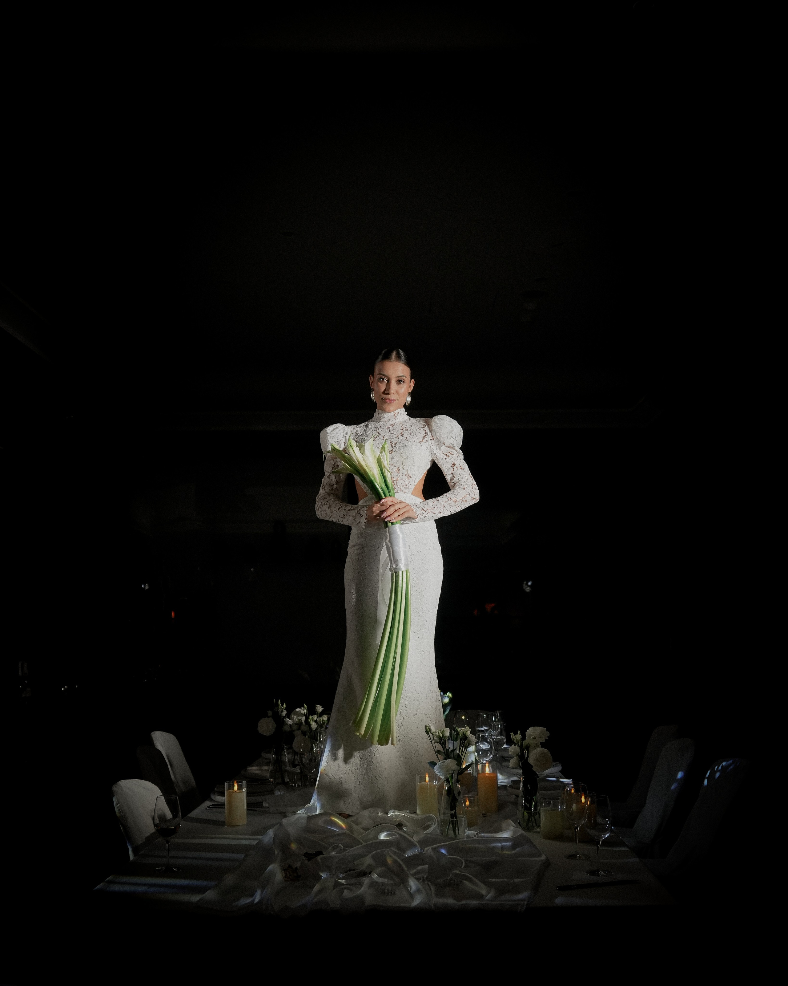 Влад и Алина