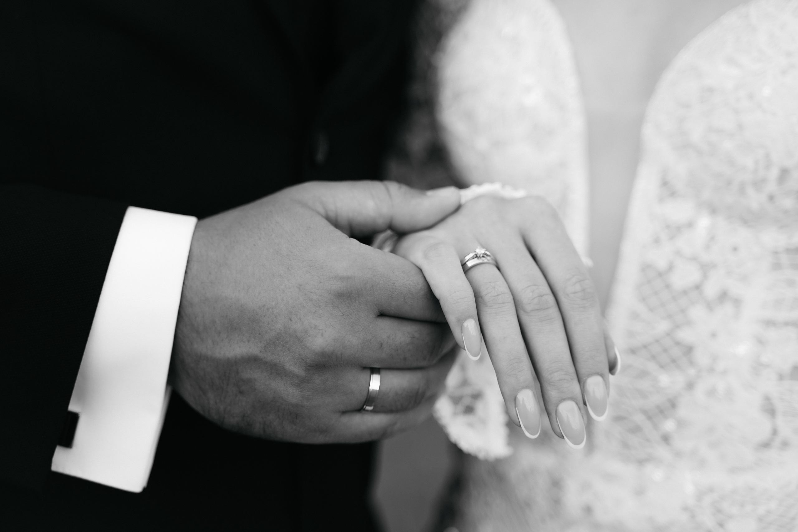 Утро невесты и жениха в отеле Plaza Garden Moscow WTC, роспись в отеле Националь и прогулка у Большого театра