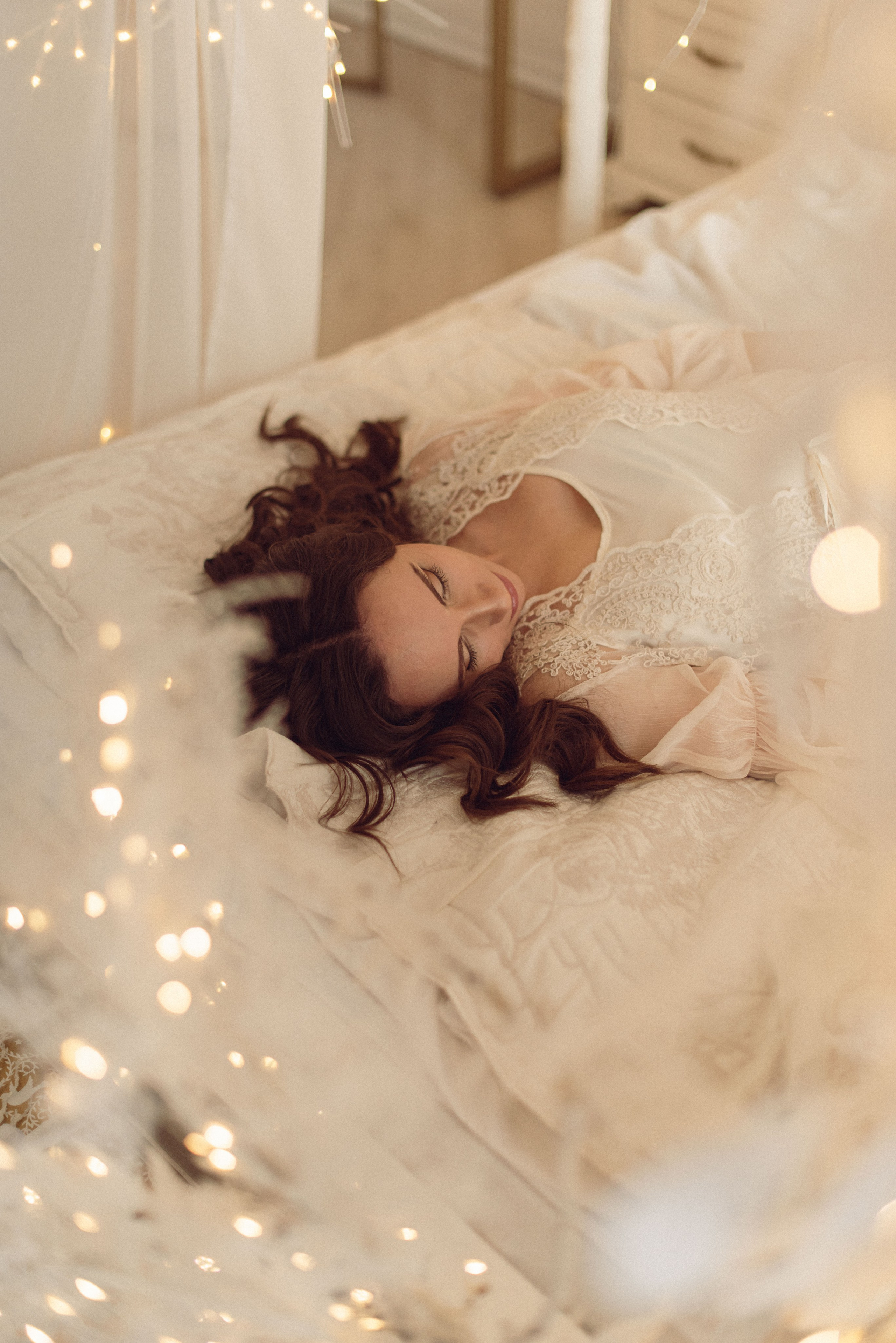 Нежная беременность. Женский фотограф в Москве и МО