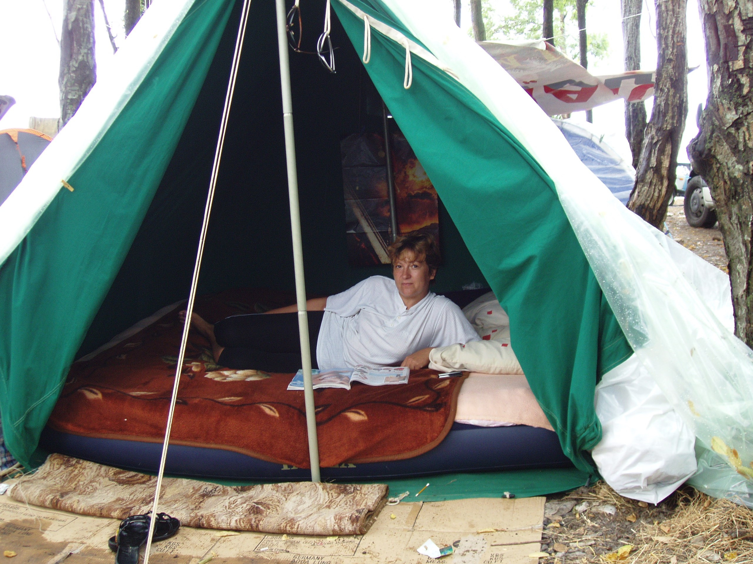 Отпуск 28.07-17.08. Семейный, Свадебный фотограф СПБ Питер— Романова Екатерина