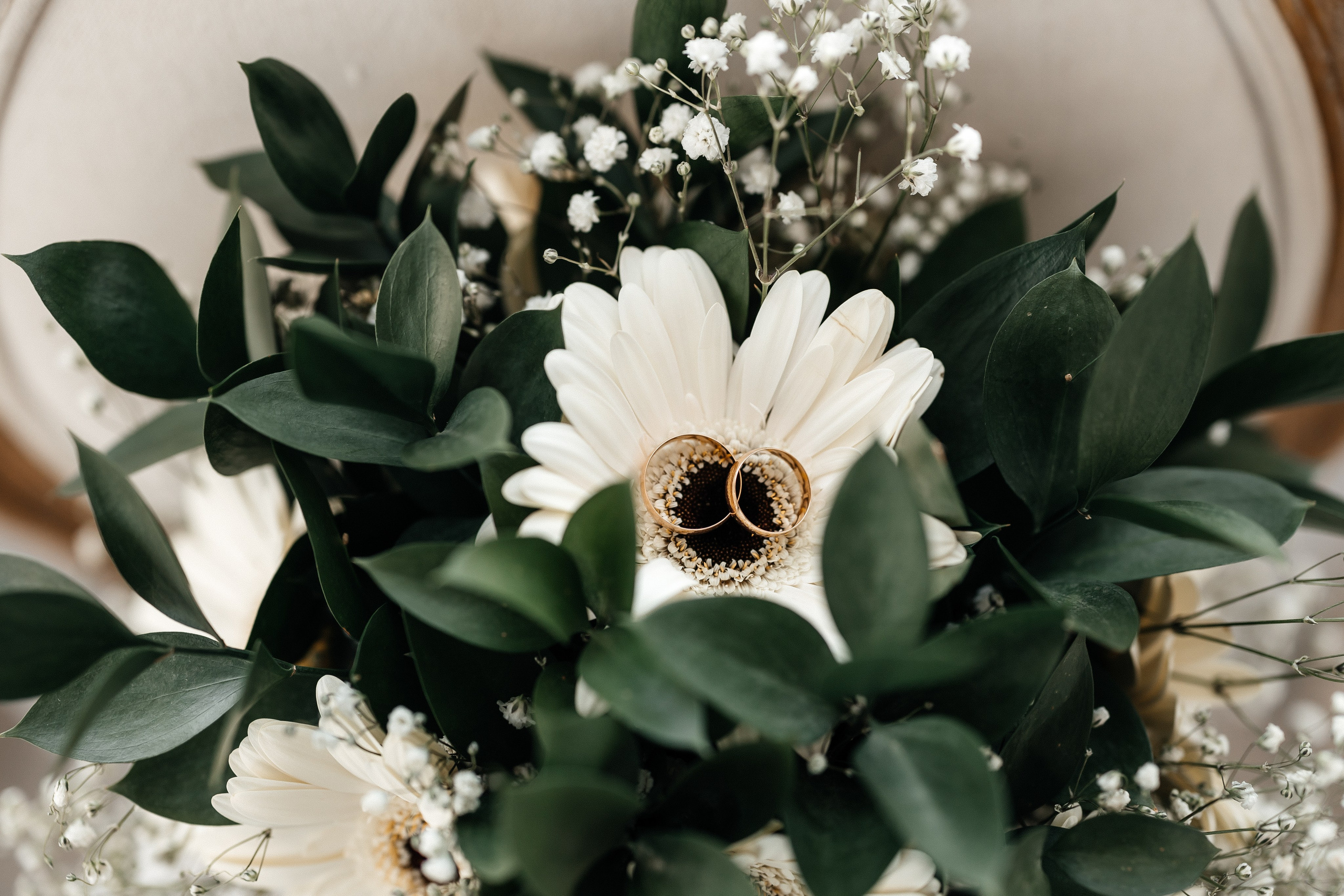 Алина & Артур | 23.09.23. Свадебный и семейный фотограф в Омске Евгения Хакимова