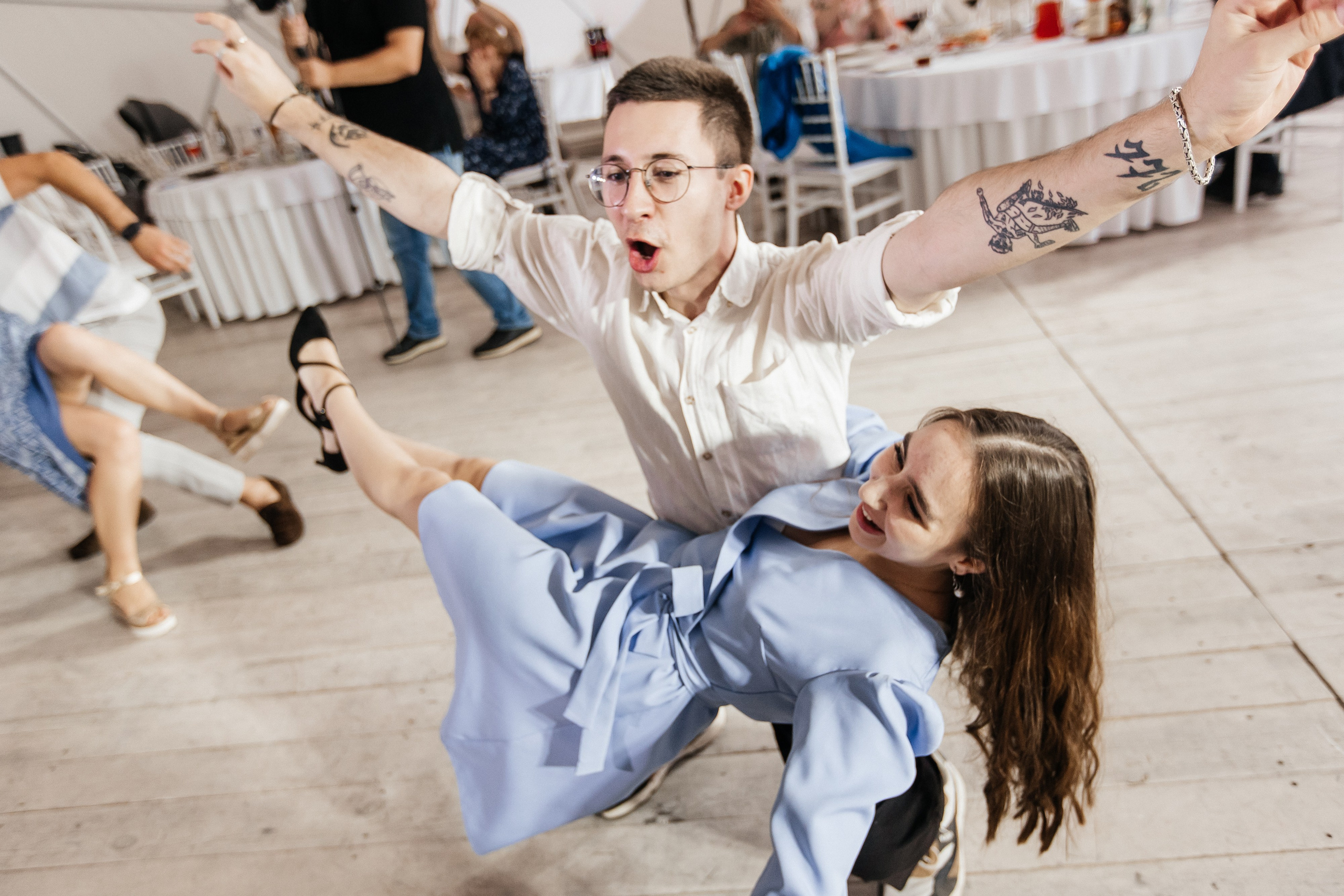 Полина и Леонид 2023. Свадебный и портретный фотограф Алина Иванова. Екатеринбург-Москва