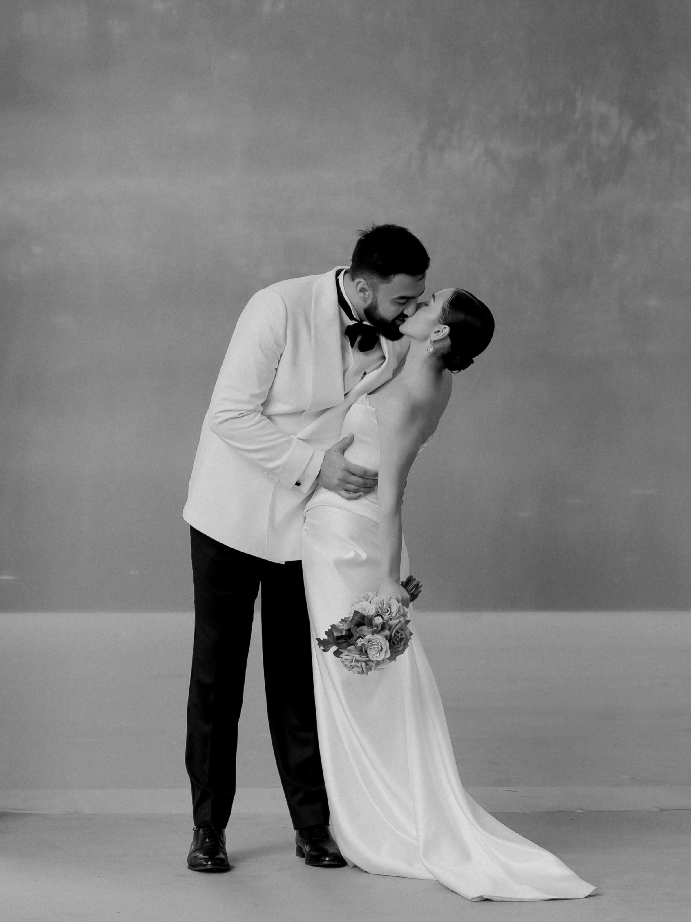 Красный янтарь. Свадебный фотограф МОСКВА Ольга Шишук