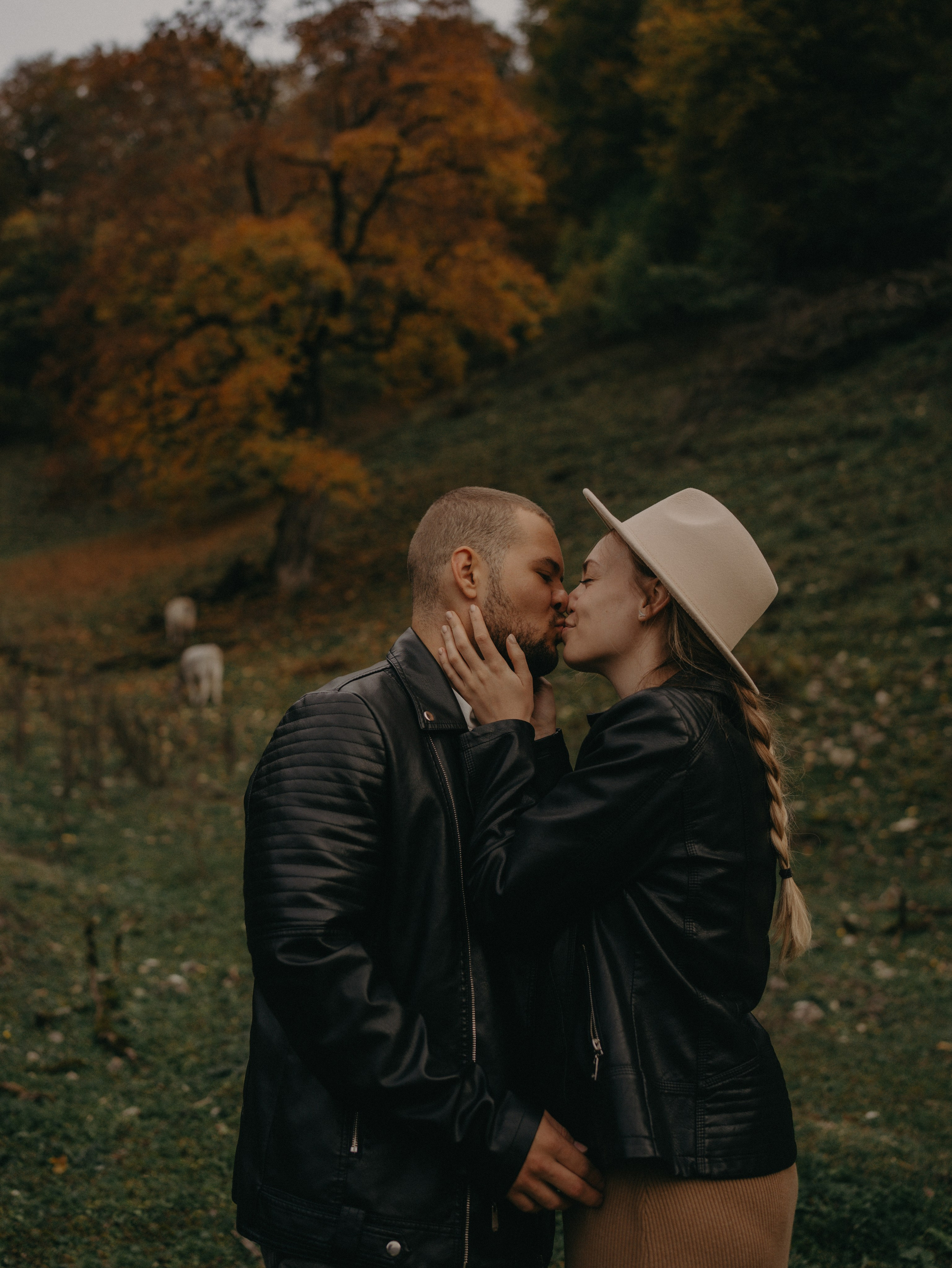 В&Т. Свадебный фотограф Ирина Беляева Пятигорск|Кисловодск|Эльбрус|Домбай