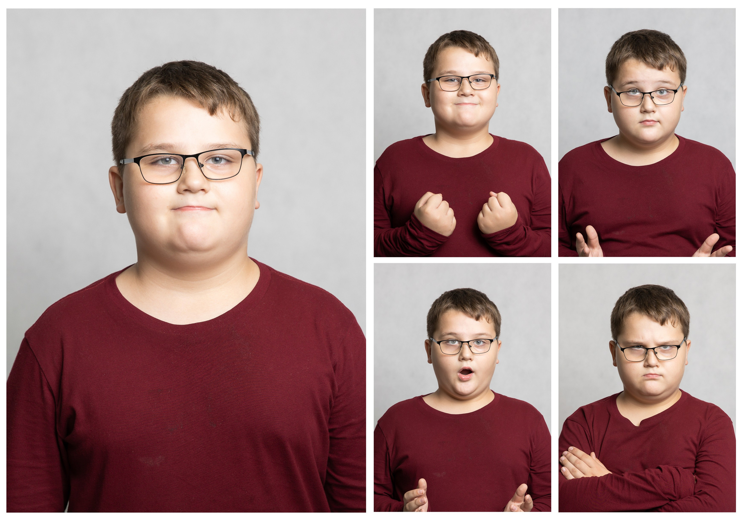 ЕРАЛАШ — Карта Эмоций. ФОТОГРАФ МАКСИМ КУДАШКИН