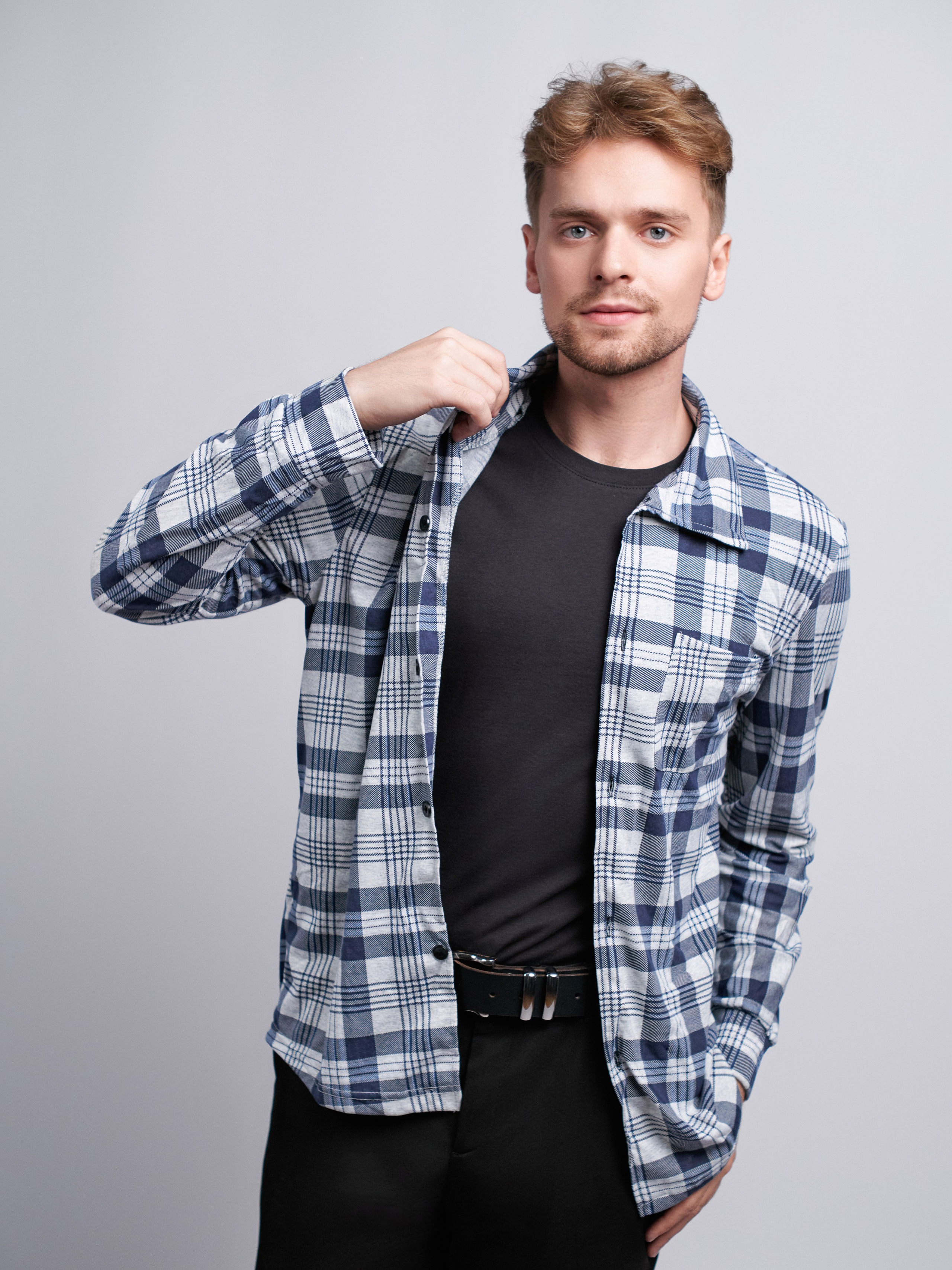 Съёмка для маркетплейсов и интернет-магазинов. Фотограф в Москве Михаил Елизарьев