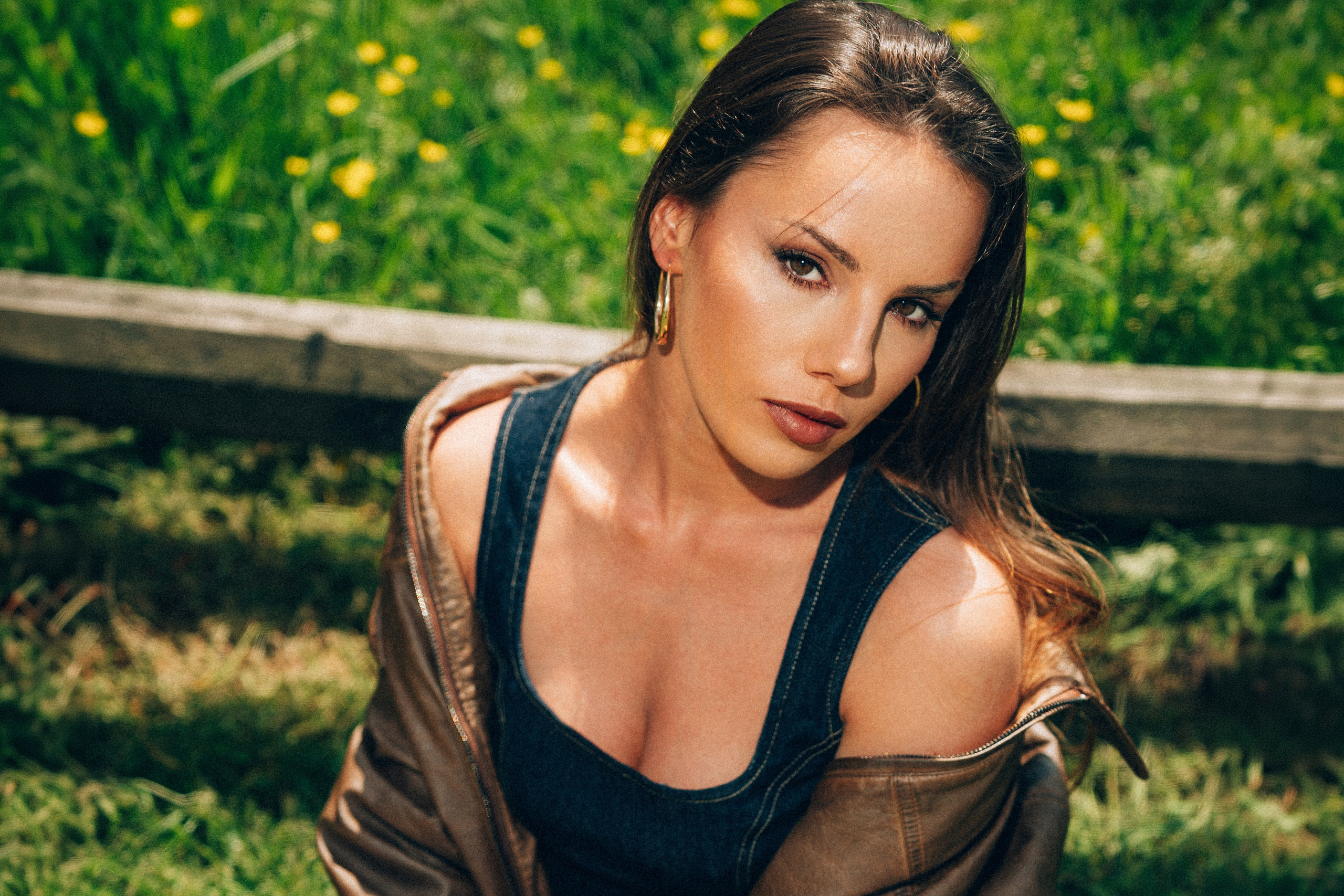 30. Фотограф Батуми | Ксения Кинасова