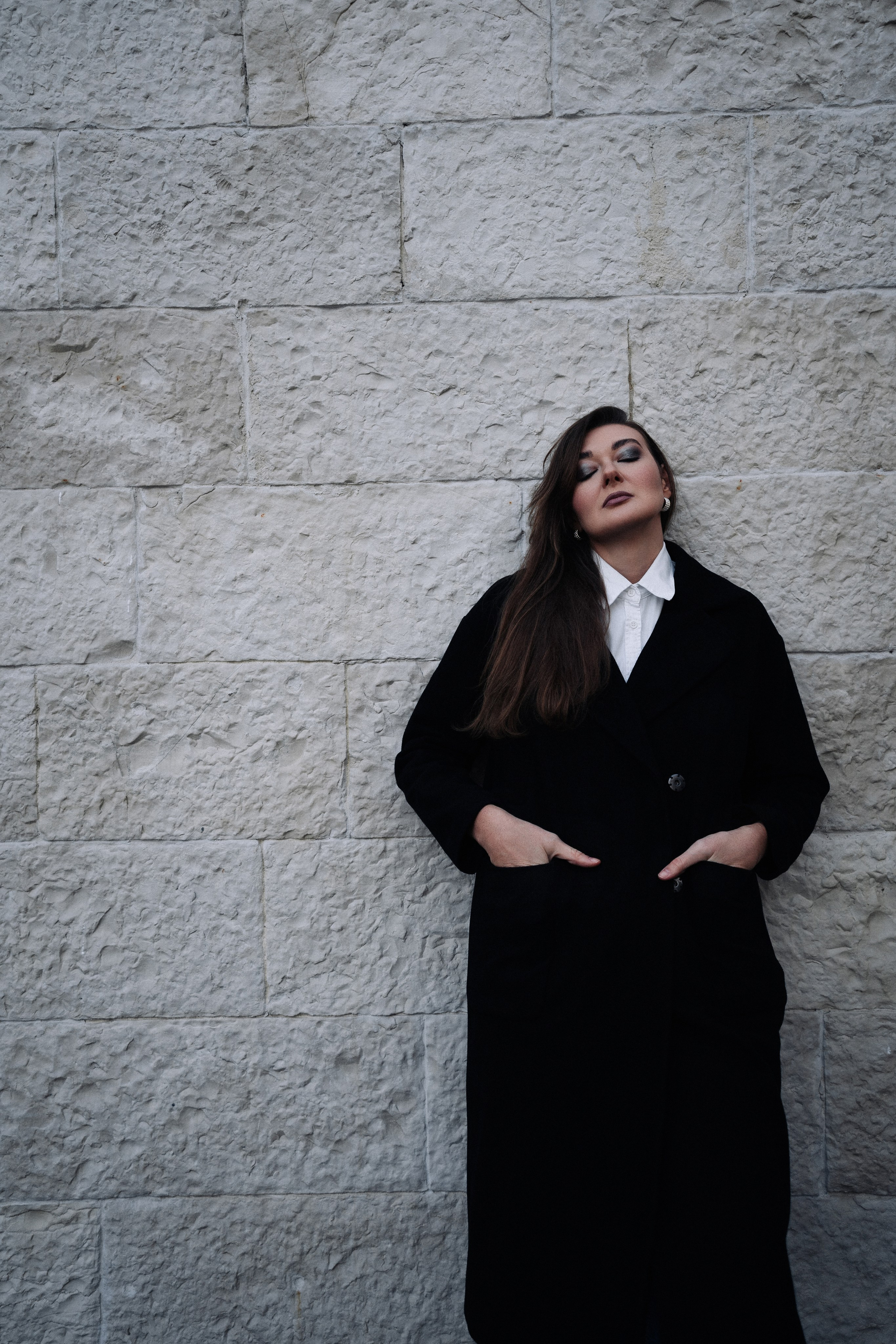 20. Фотограф Батуми | Ксения Кинасова