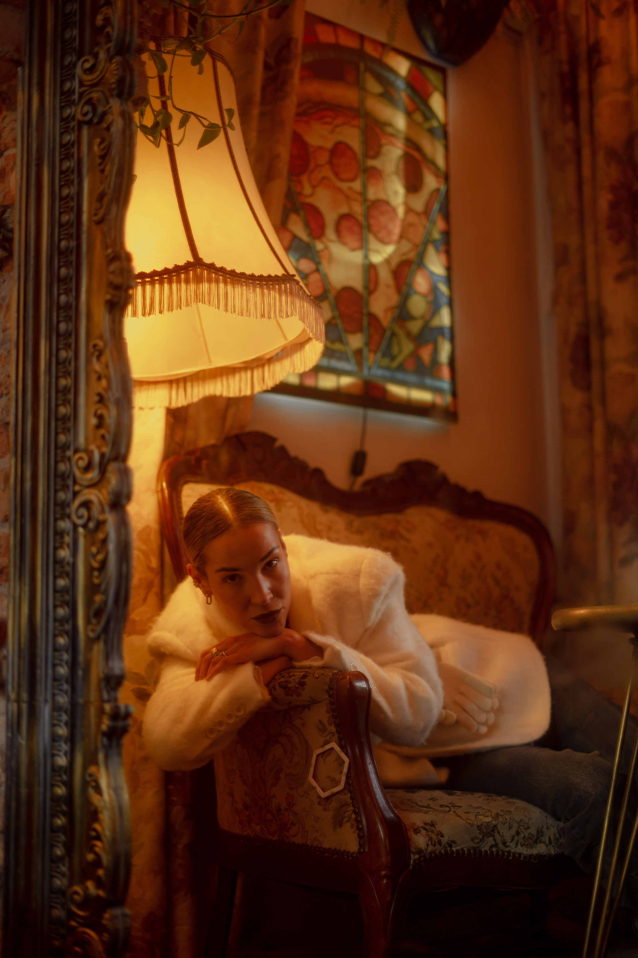 21. Фотограф Батуми | Ксения Кинасова