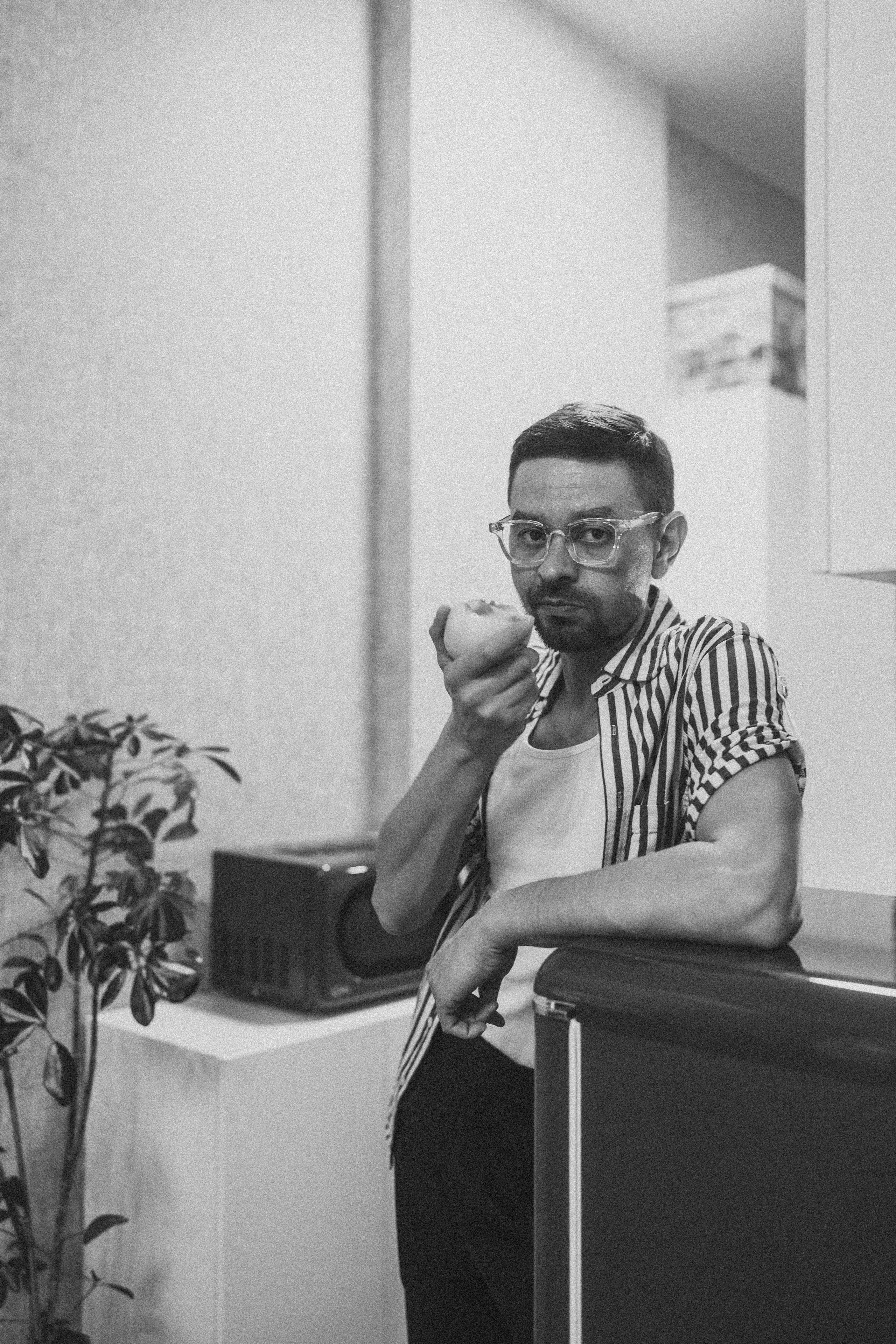 24. Фотограф Батуми | Ксения Кинасова