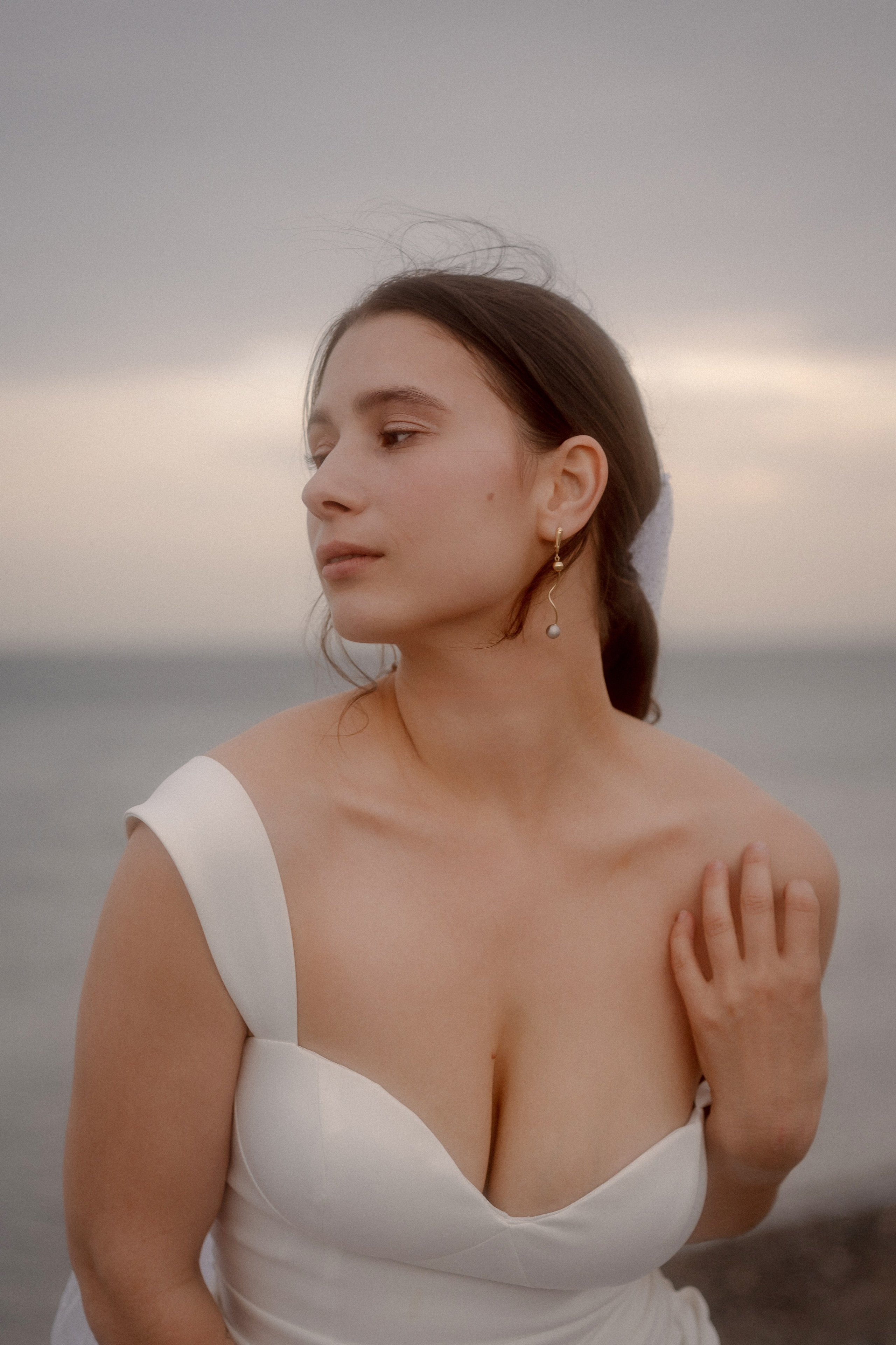 4. Фотограф Батуми | Ксения Кинасова