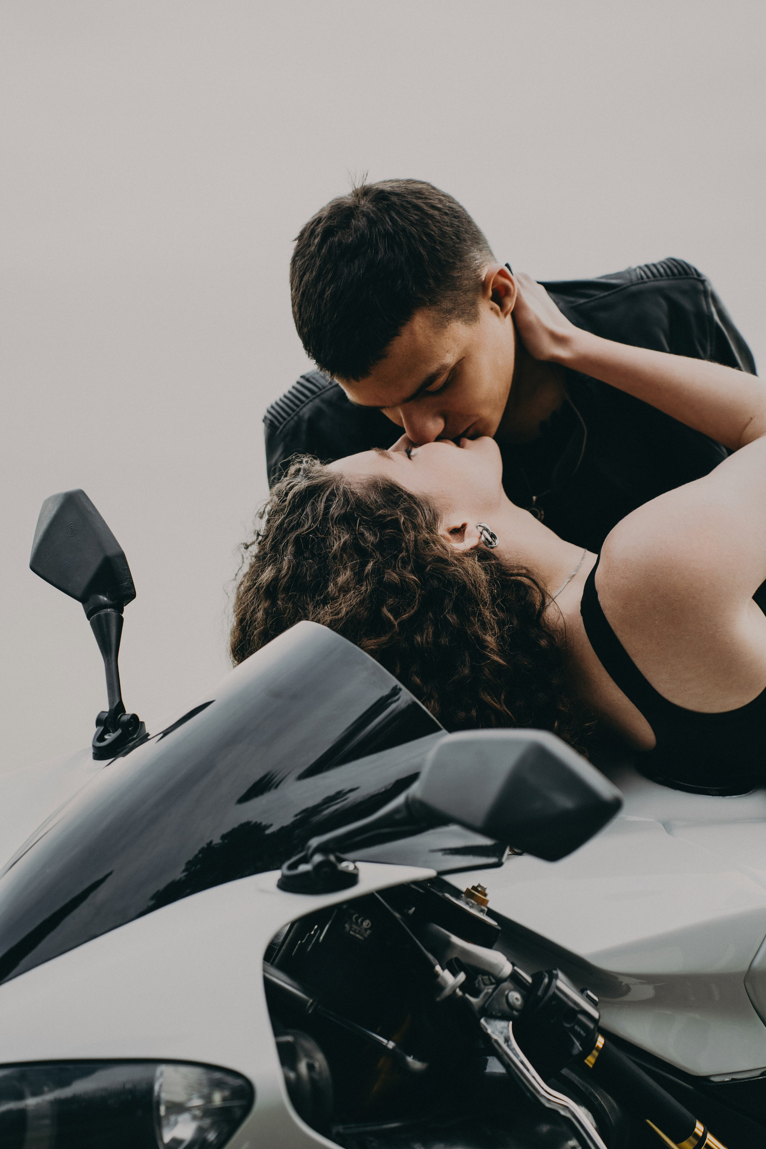 3. Фотограф Батуми | Ксения Кинасова