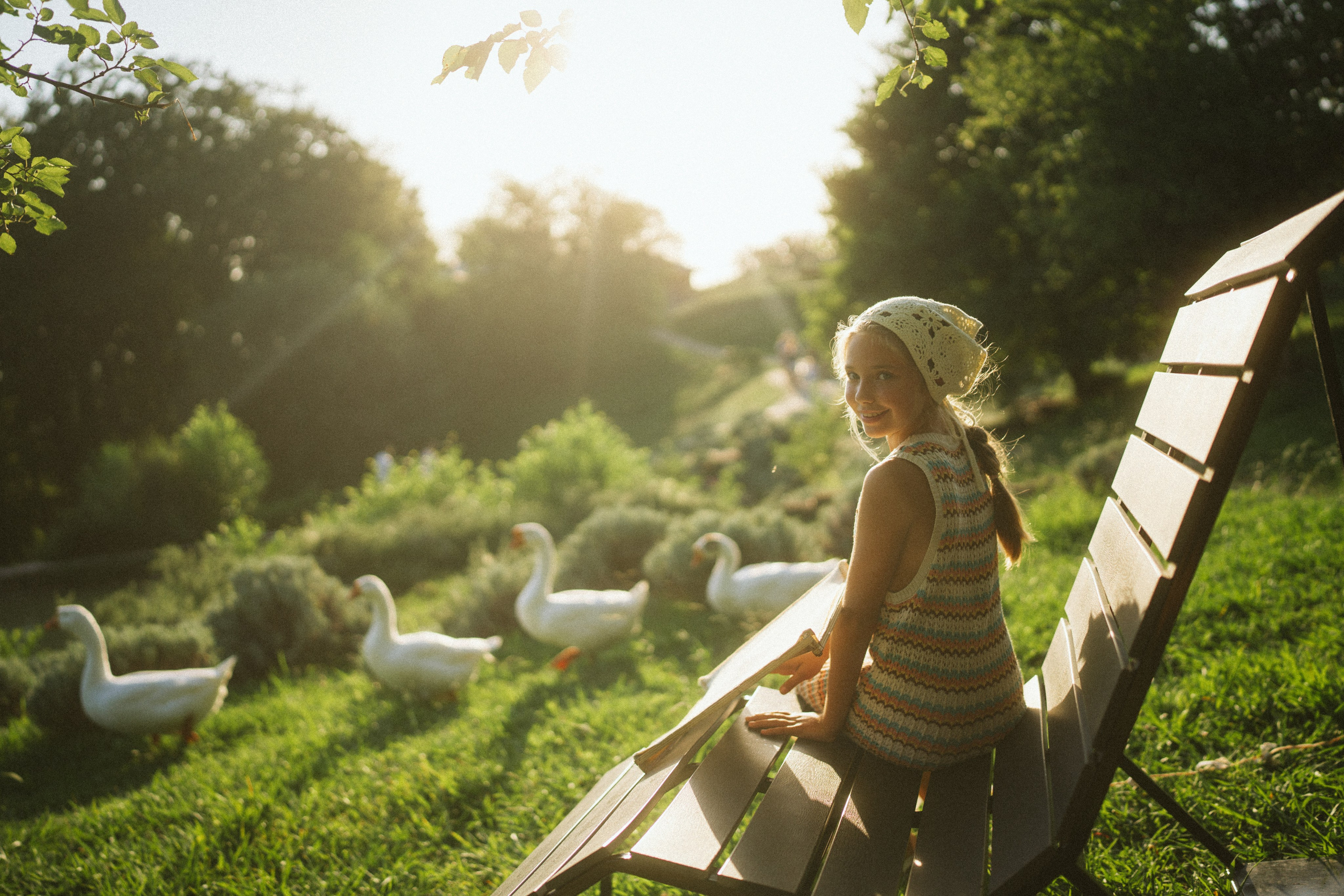 43. Фотограф Батуми | Ксения Кинасова