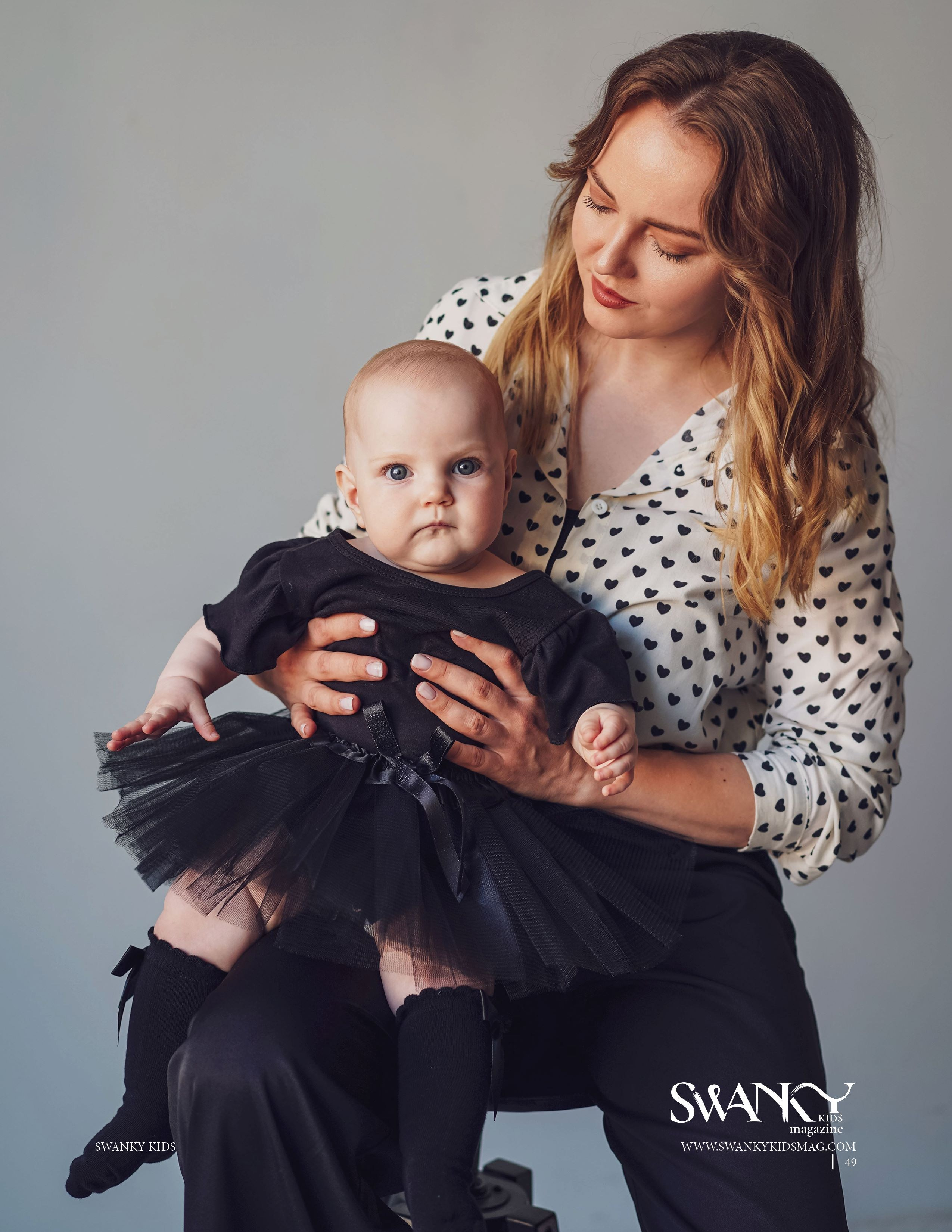 Мои работы опубликованные в зарубежных журналах, элитных и модных. Студийный и портретный фотограф в САНКТ-ПЕТЕРБУРГЕИрина Махаон