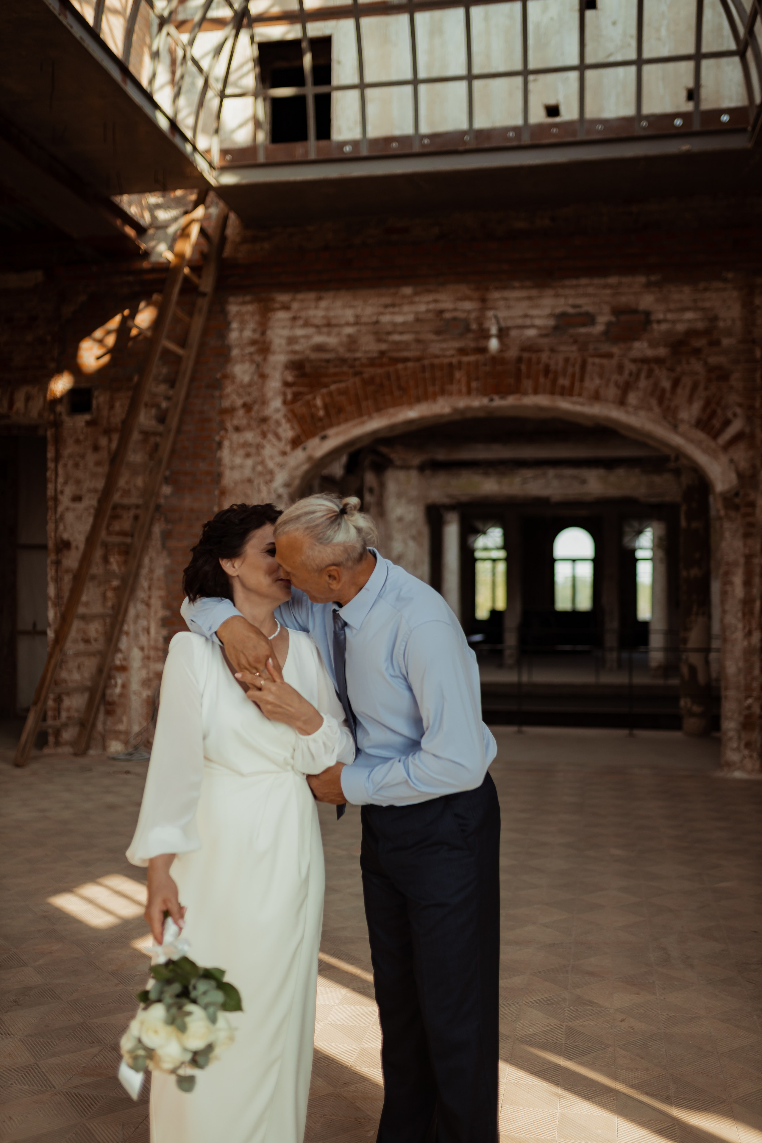 Вячеслав & Наталия 31.05. ФОТОГРАФ Маргарита Сивакова | Ярославль Кострома Москва