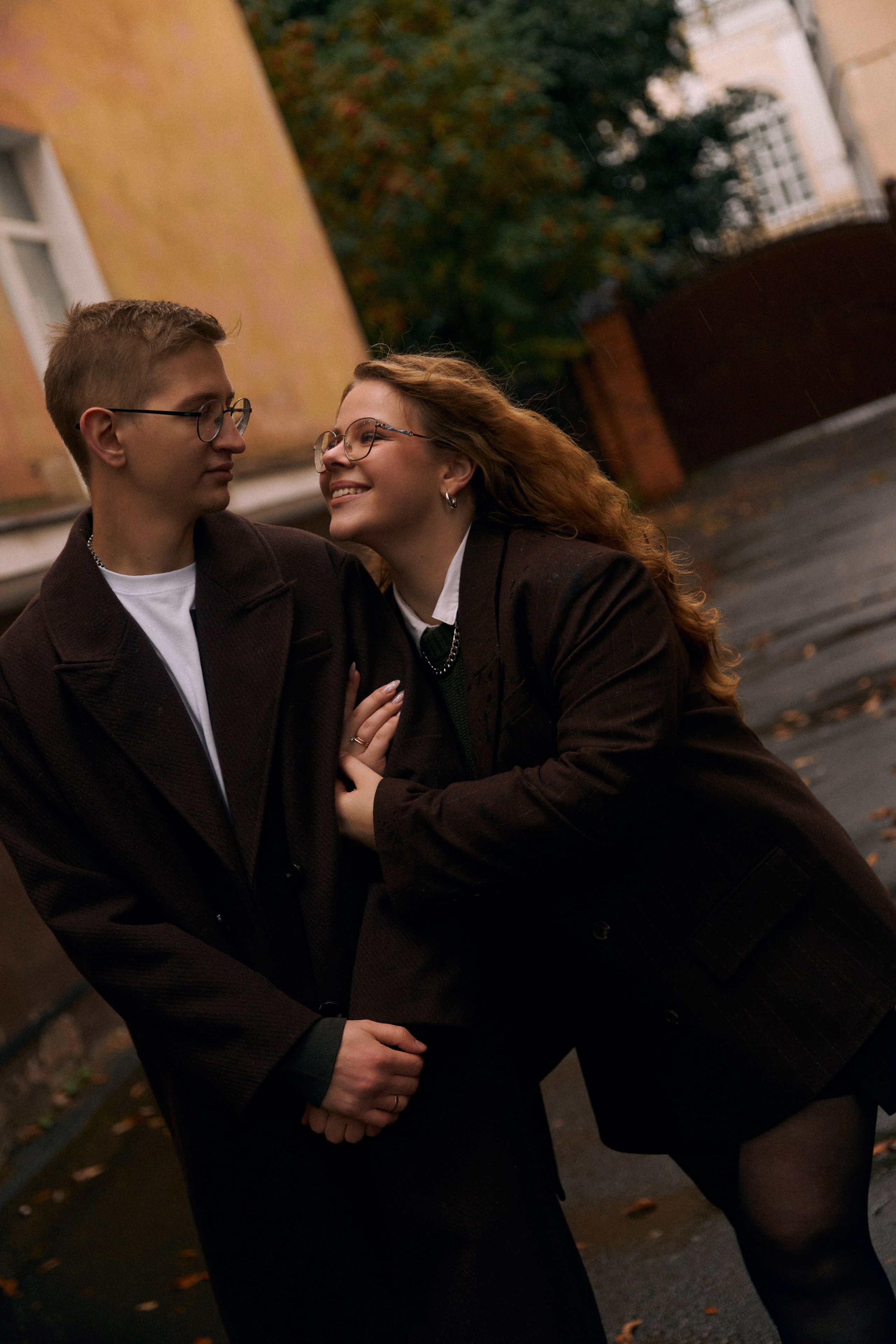 Подсолнухи