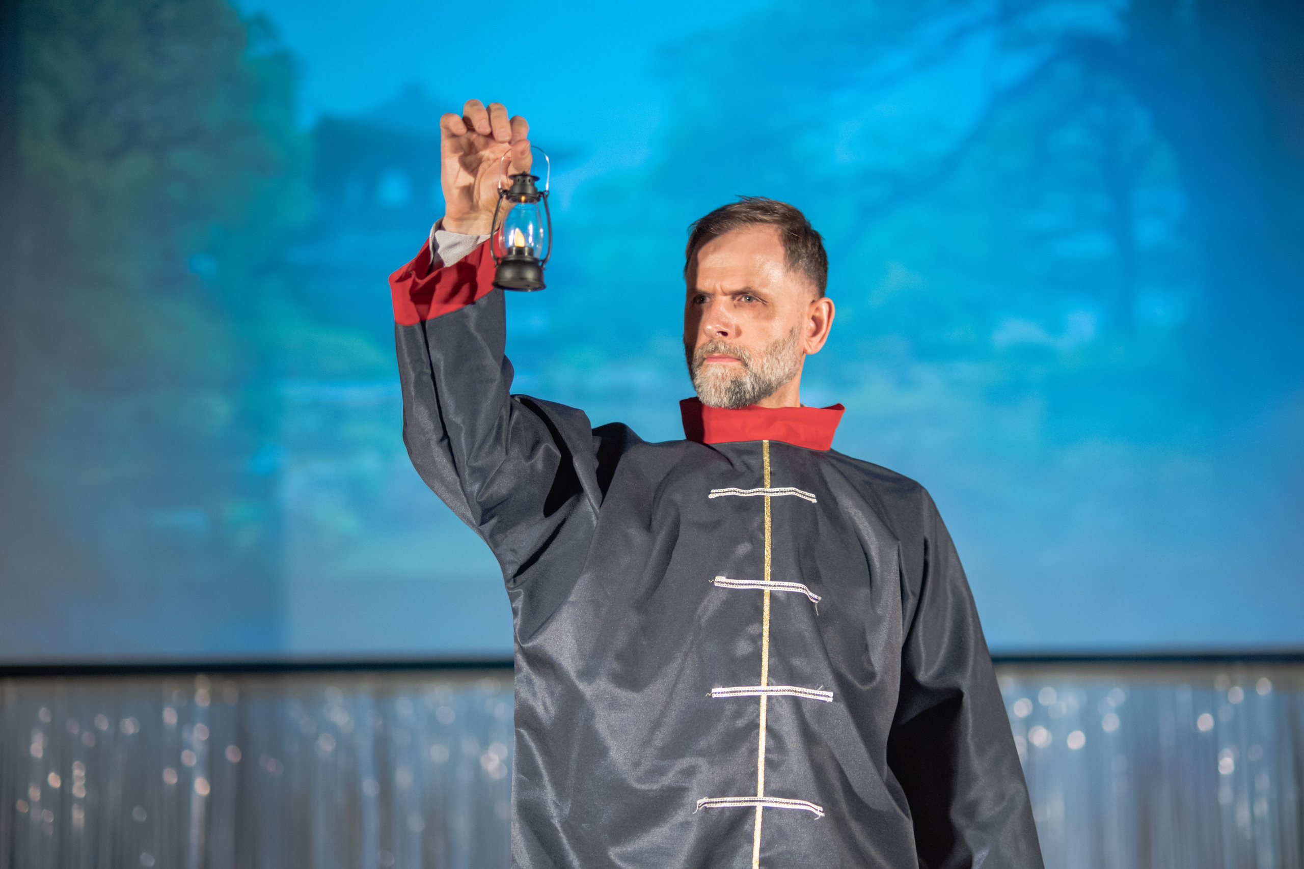 Выпускные. Владислав Кожух | Фотограф | Видеограф | Режиссёр