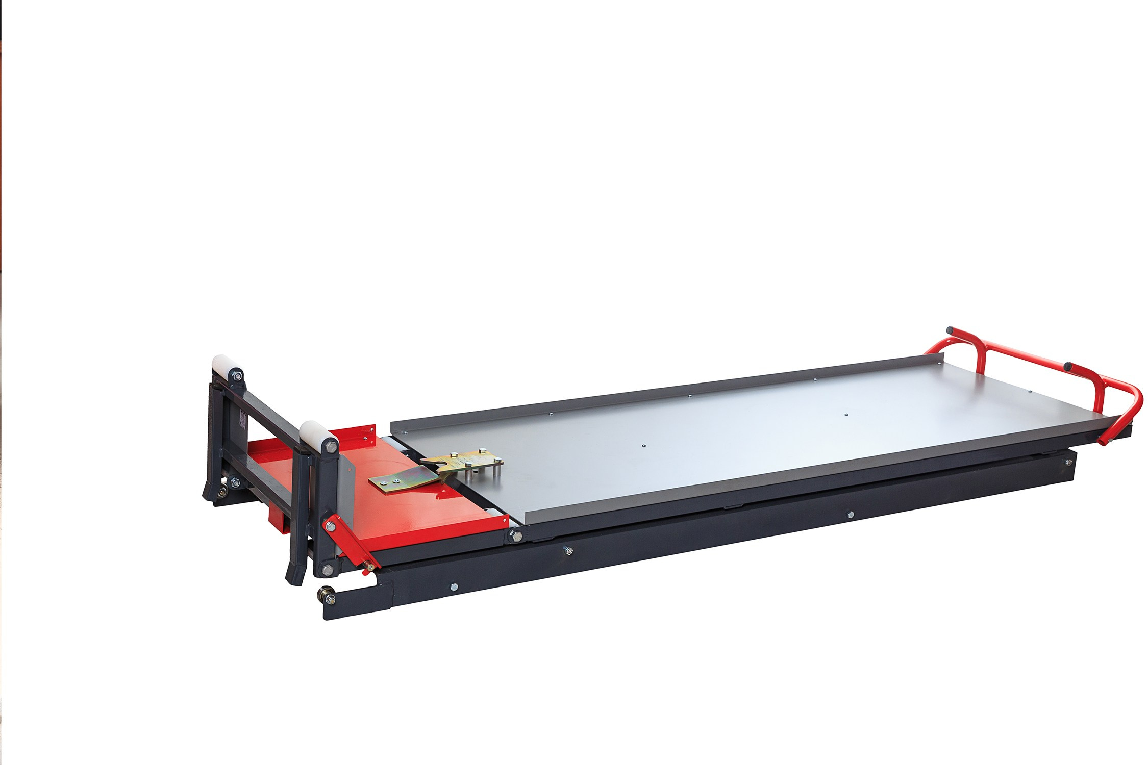 Предметный фотограф в Санкт-Петербурге