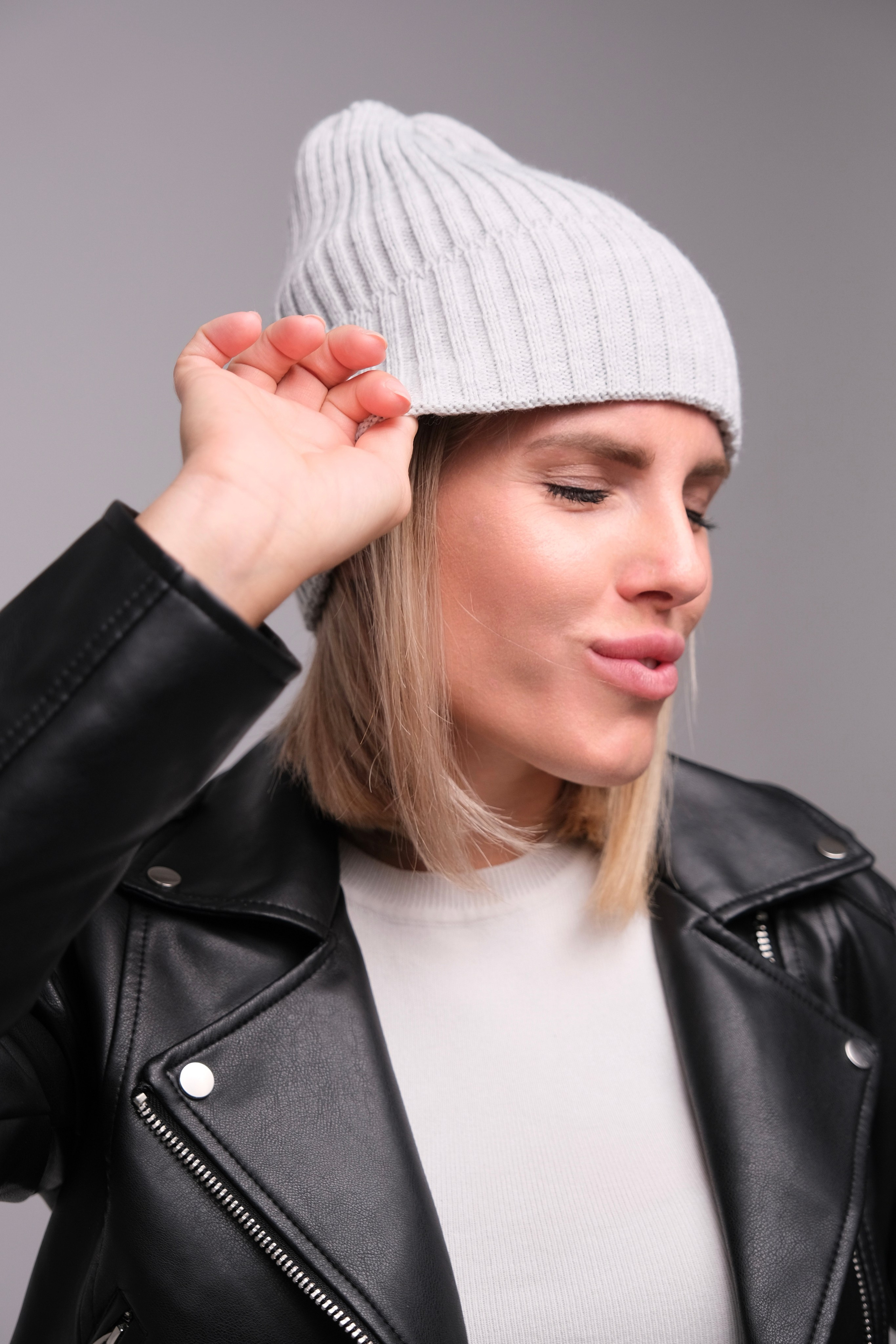 Шапки. Фотограф из СПб