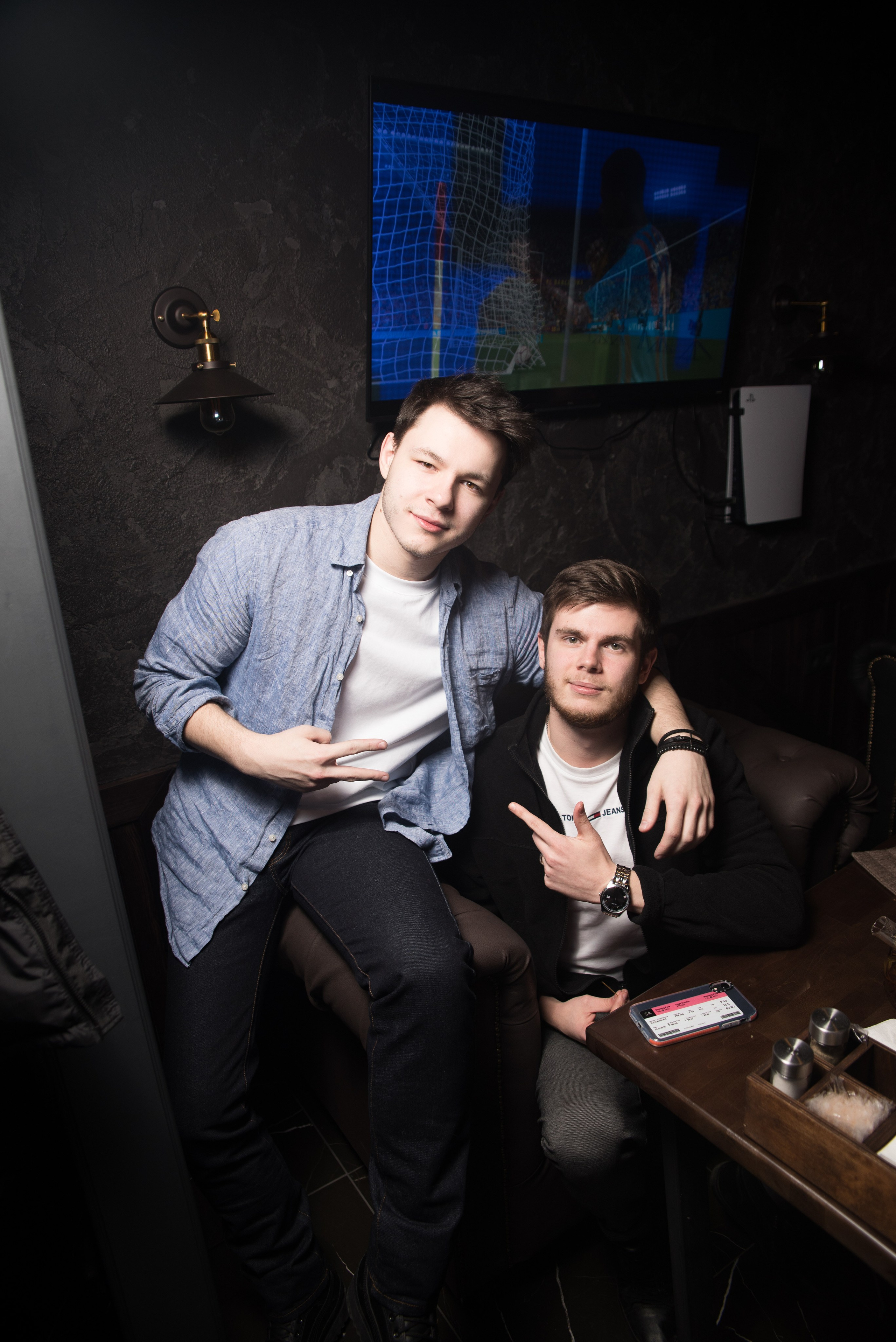 Репортажный фотограф на юбилей корпоратив, мероприятия в Уфе. Свадебный фотограф Тимур Хабибуллин