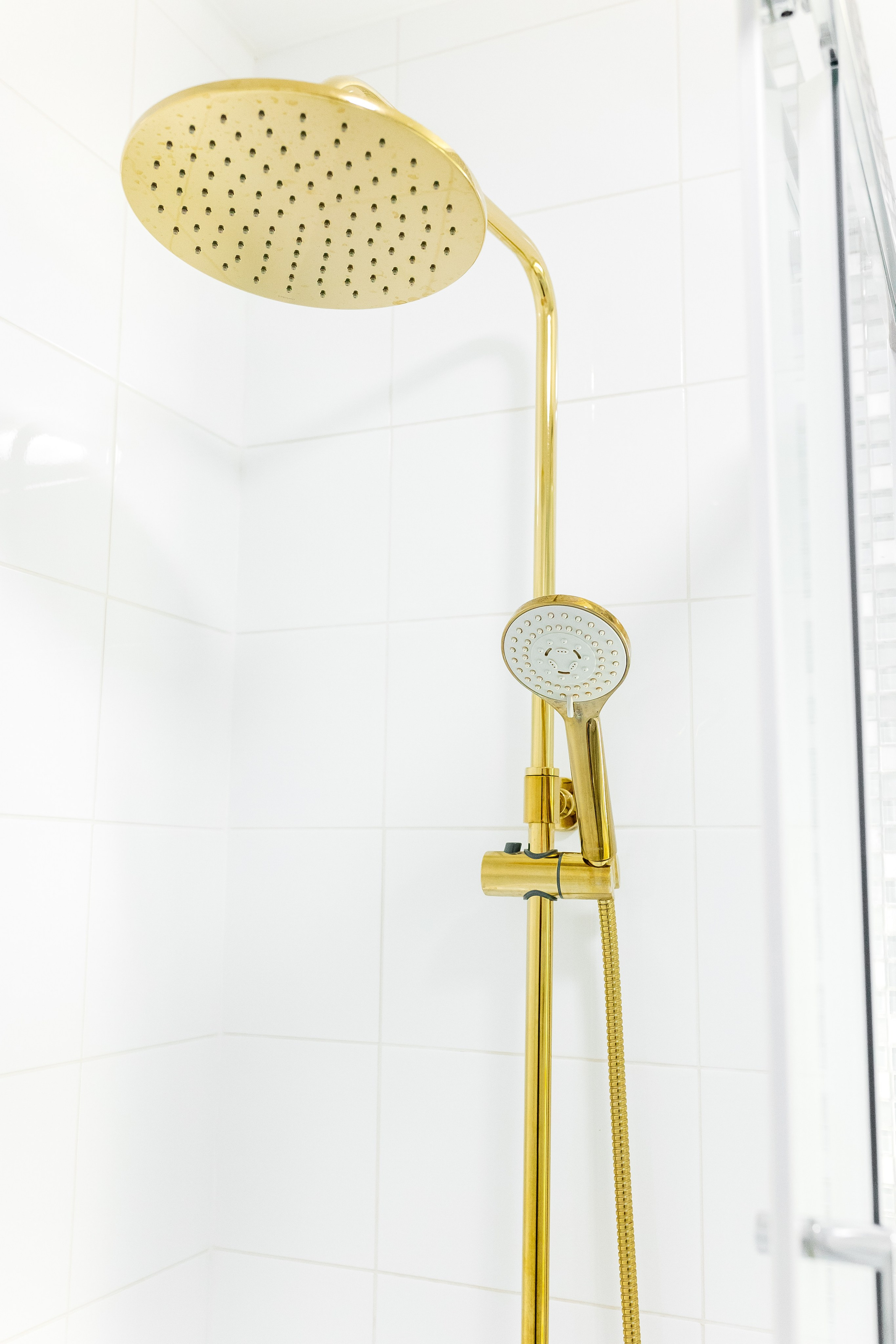 Квартиры. Фотограф в Санкт-Петербурге Кирюшенков Андрей