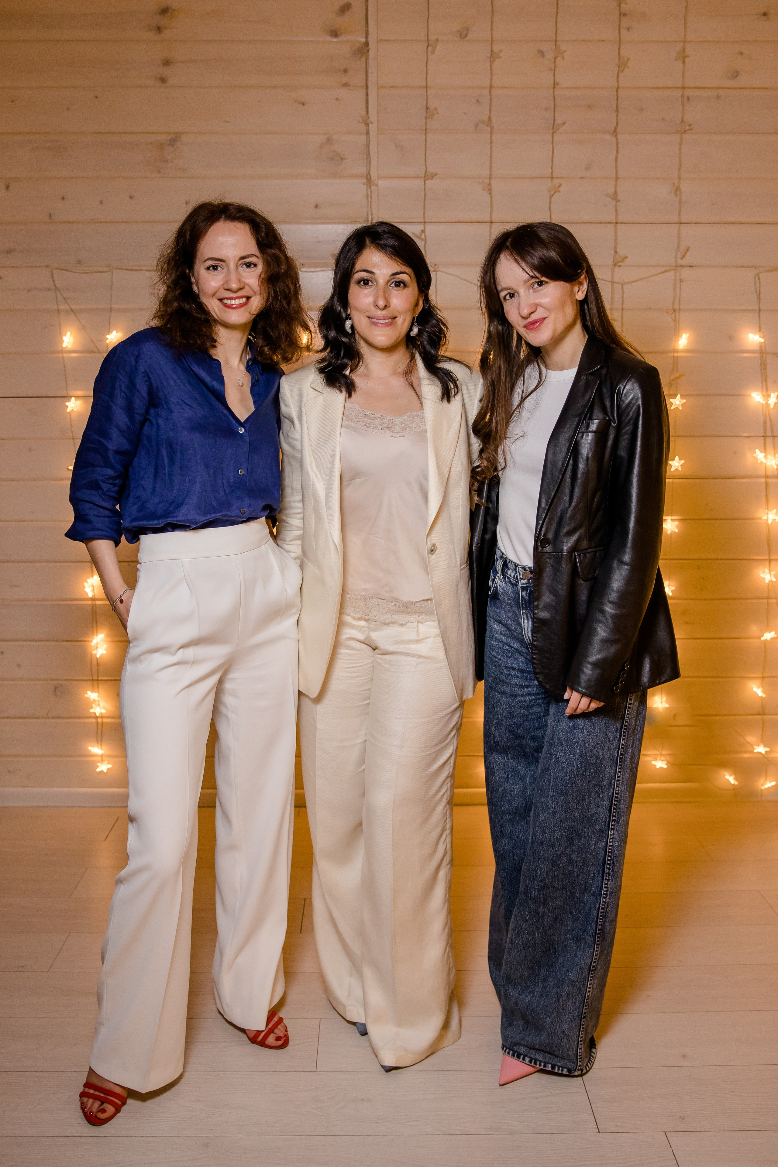 Примеры репортажных фотосессий. Семейный и детский фотограф в Москве Вера Ускова