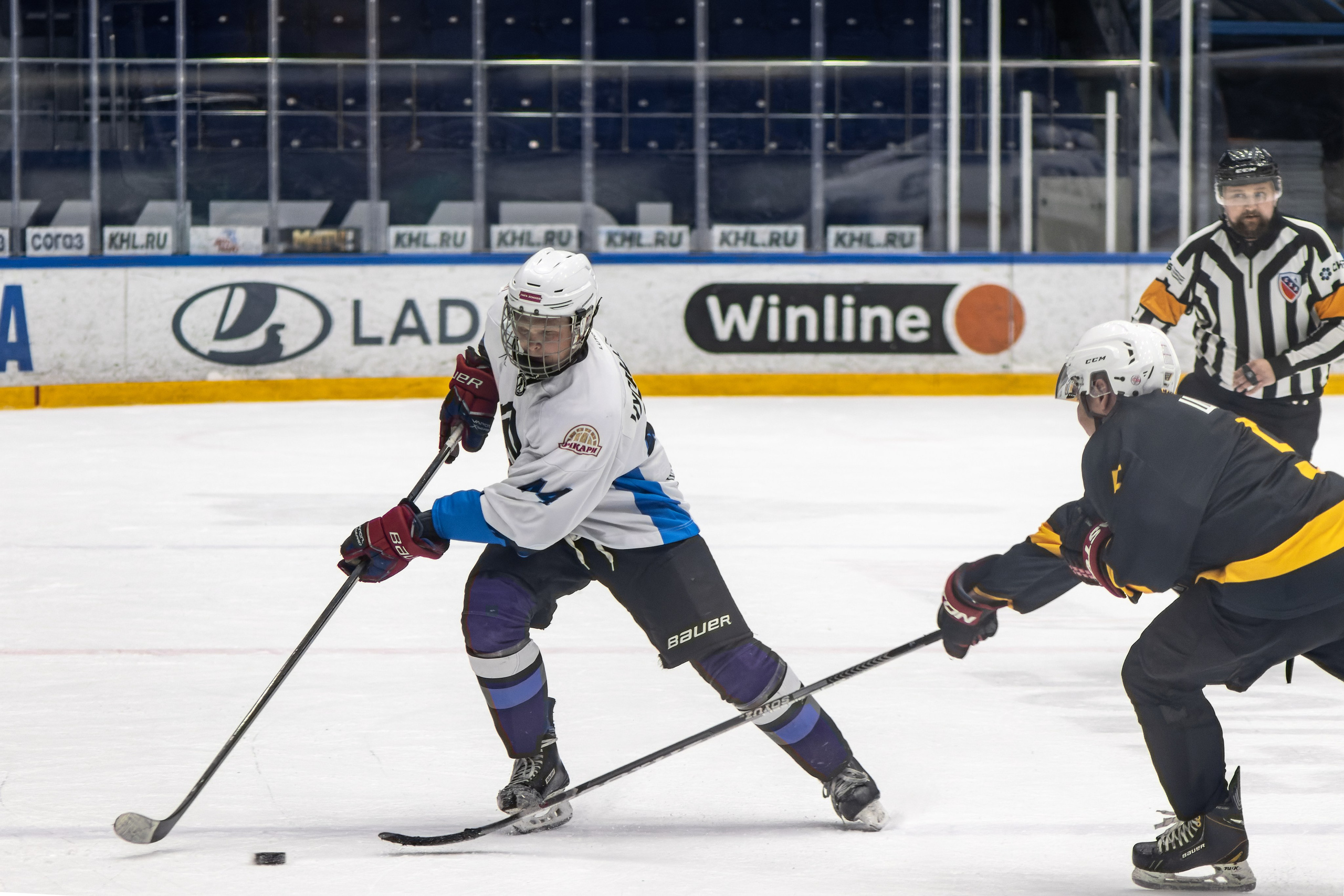 Спортивная фотография. Денис Климачев. Фотограф. Город Новосибирск