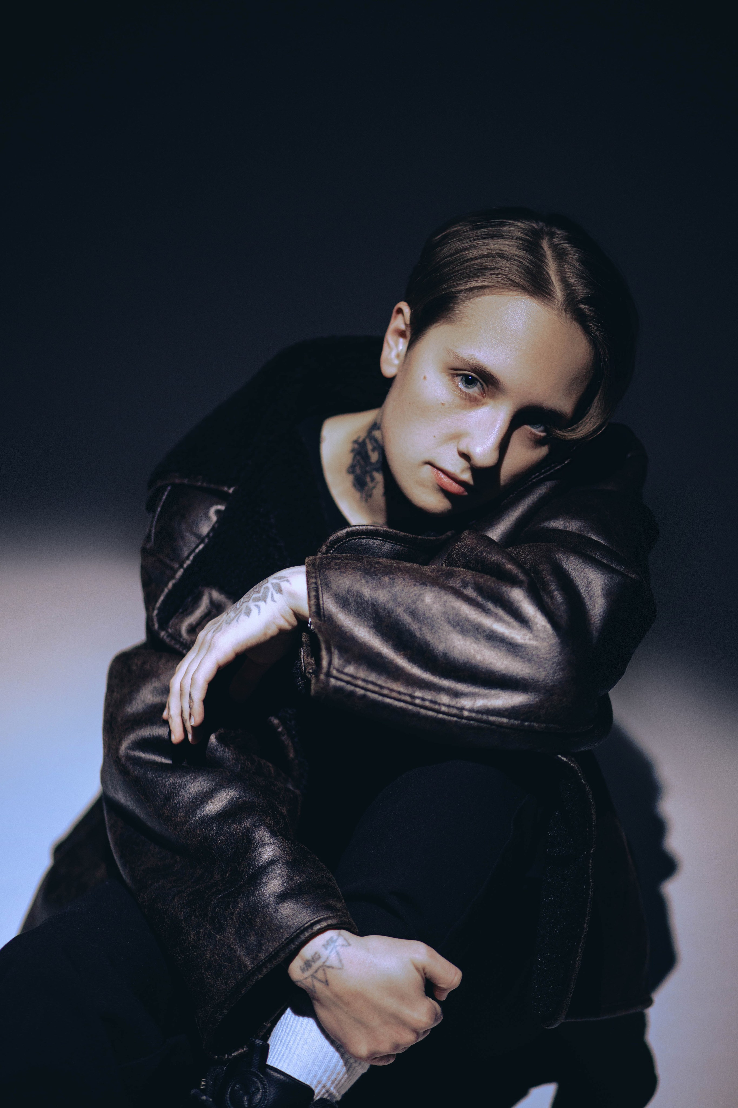 Лучнадежды. Фотограф в Ставрополе Алина Клочкова