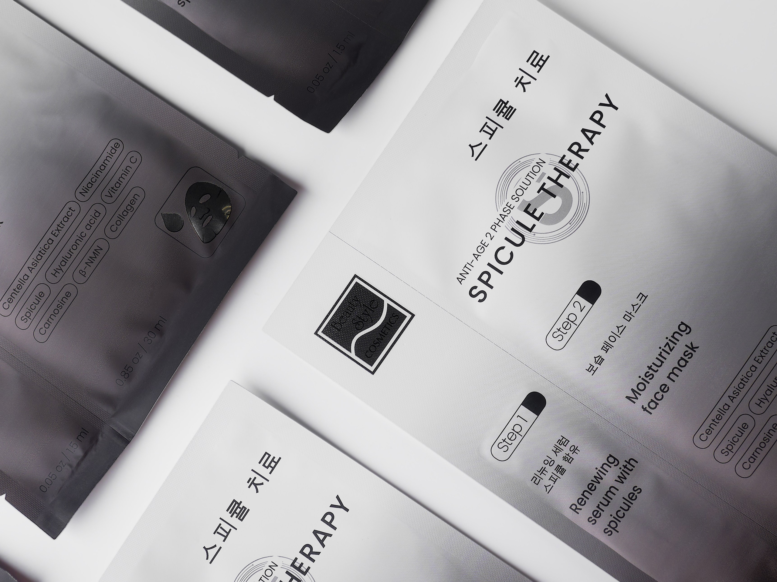 Имиджевая съёмка. Коммерческий фотограф в Москве Билуши Василиса