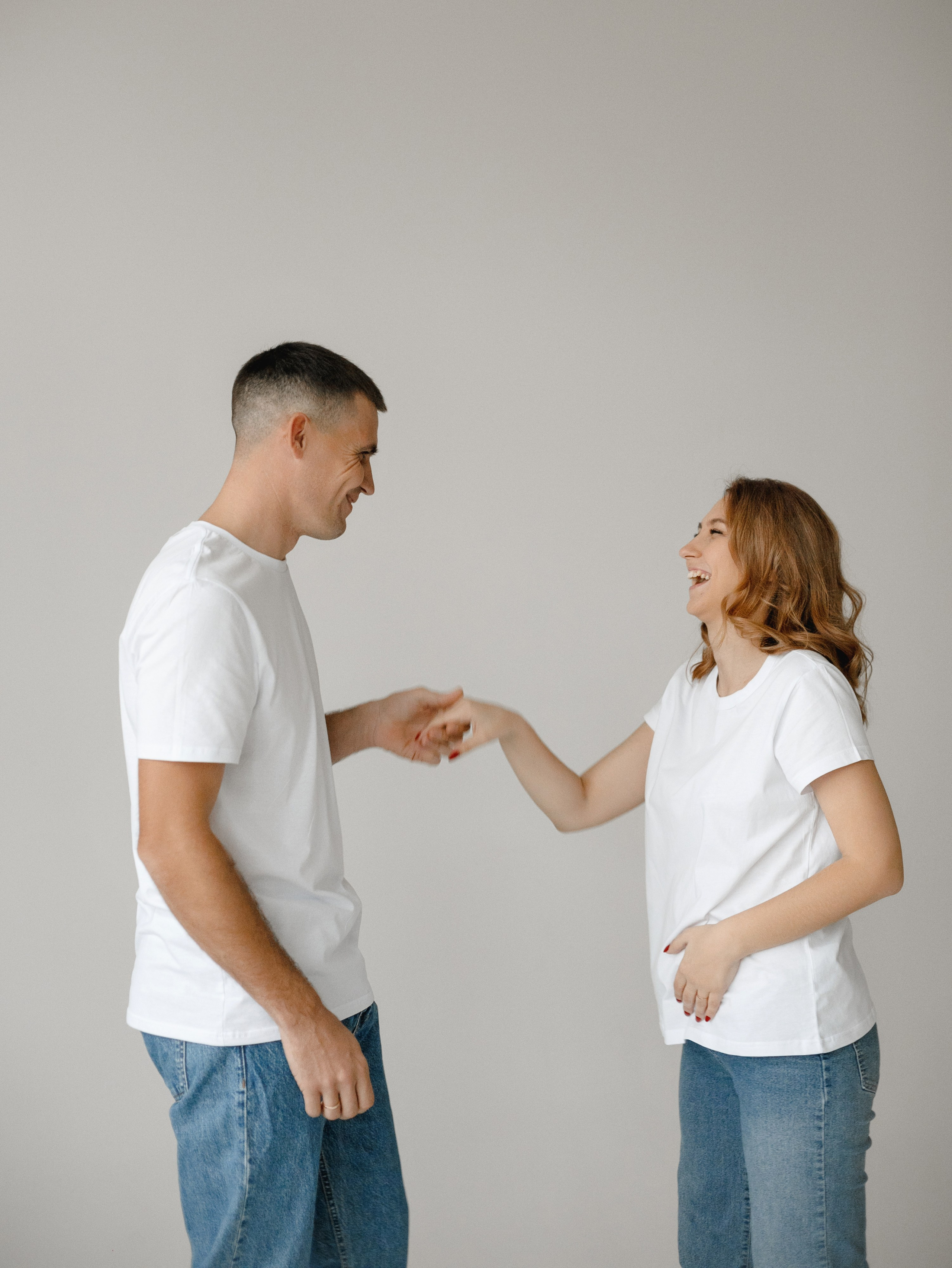 Беременность | Love. Свадьбы