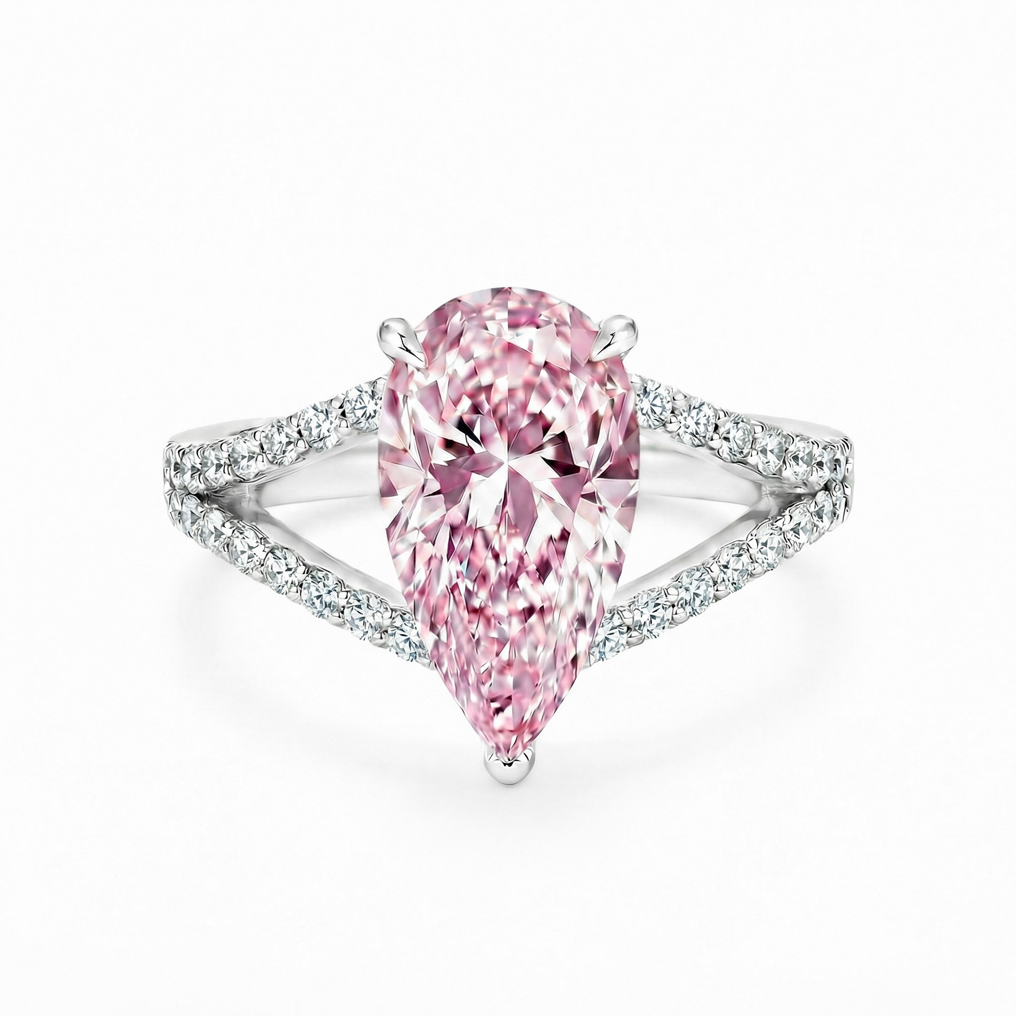 DANAYA. Агенство визуального контента