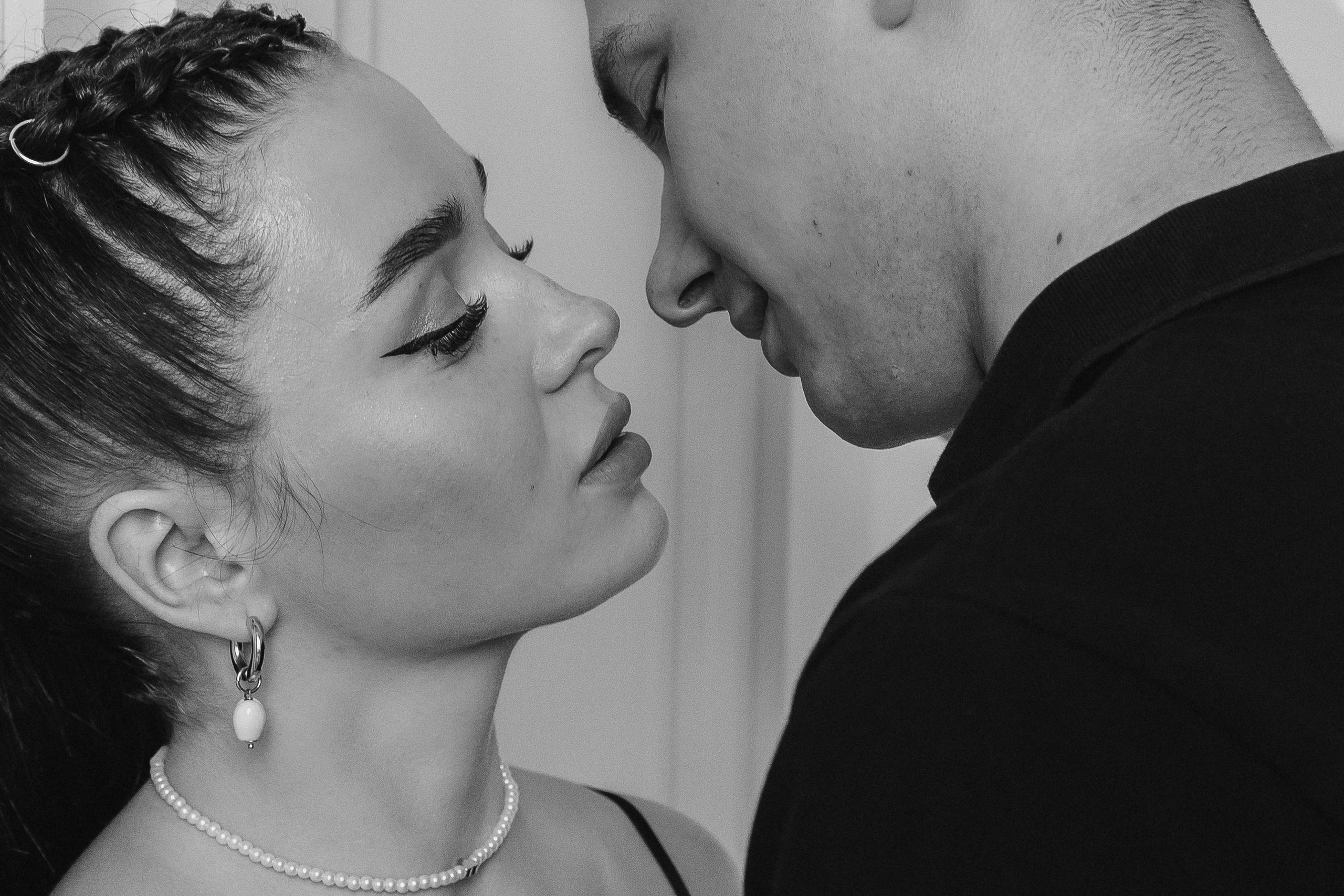 Кристина и Александр. Свадебный фотограф Челябинск Санкт-Петербург Екатеринбург Москва