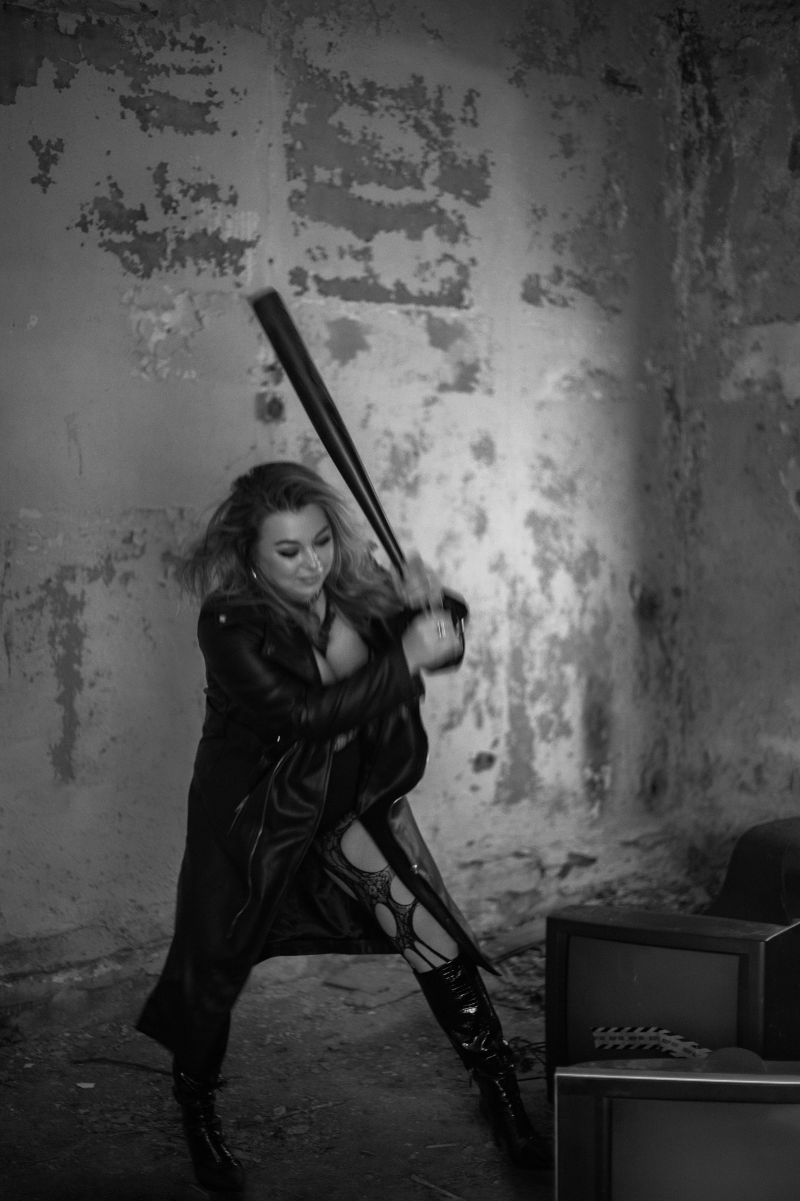 Уличная съёмка. Алла Кондратьева, Женский и love story фотограф в Петропавловске-Камчатском — Алла Кондратьева