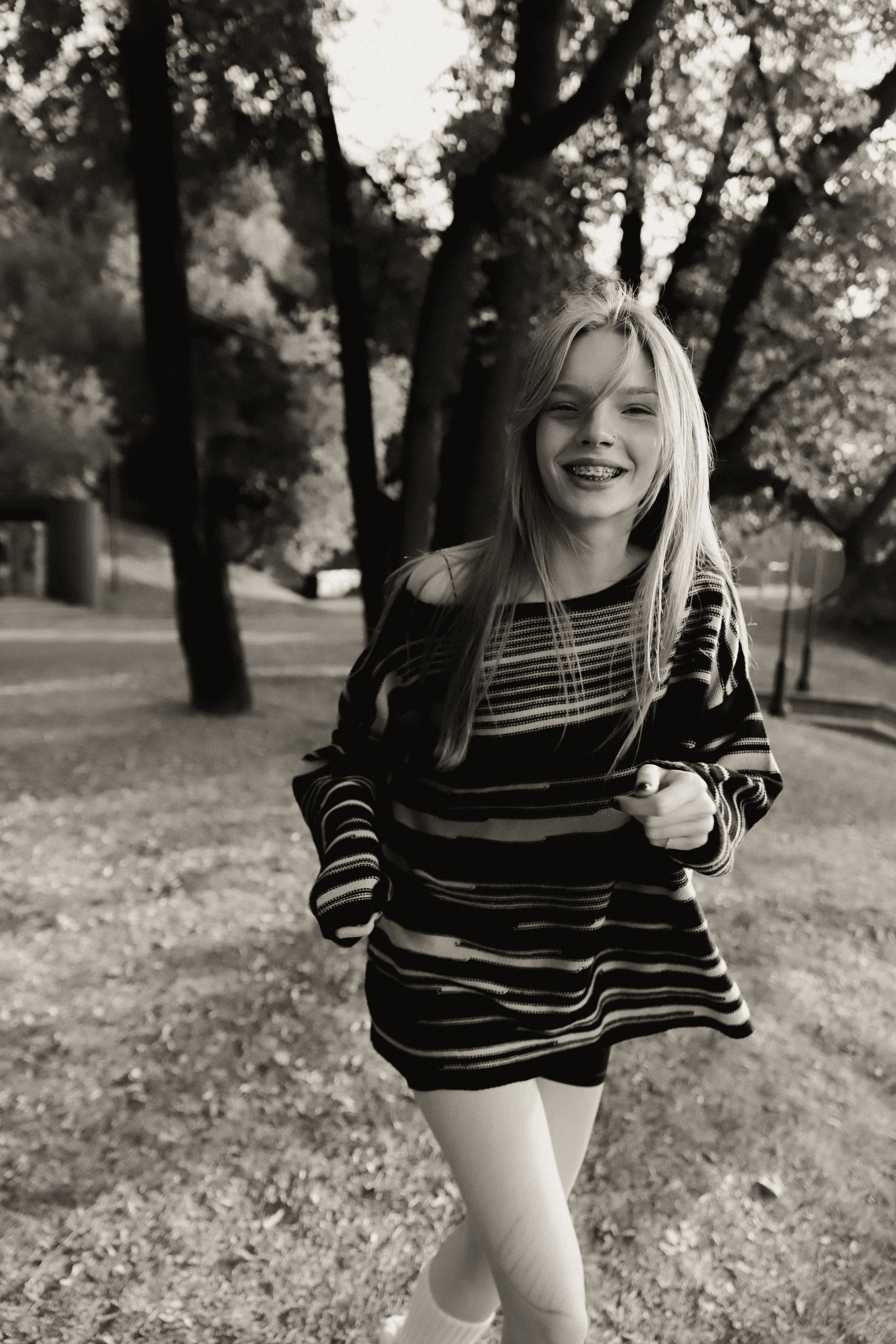 Работы. Алина, фотограф в Москве