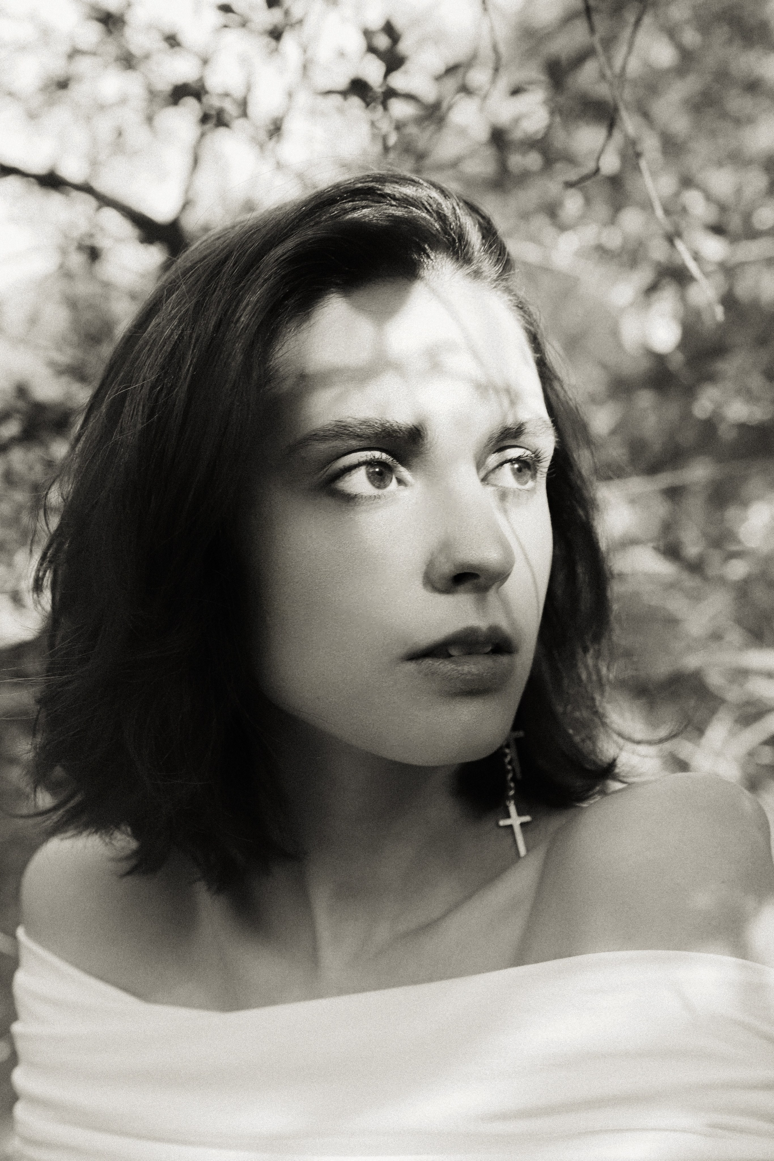 Работы. Алина, фотограф в Москве