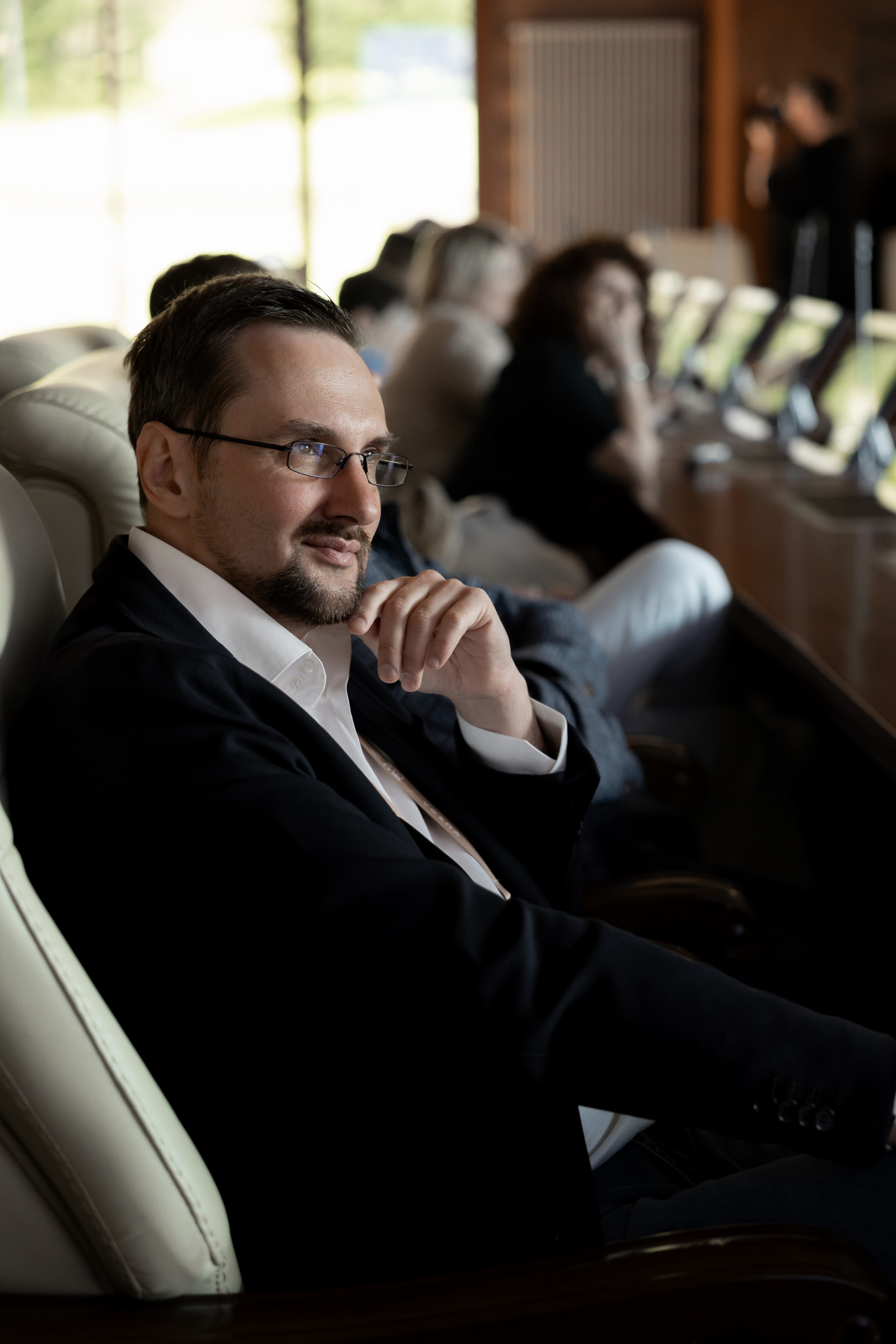 Алтай Бизнес-клуб «Новые Горизонты». Фотограф Москва Людмила Белова