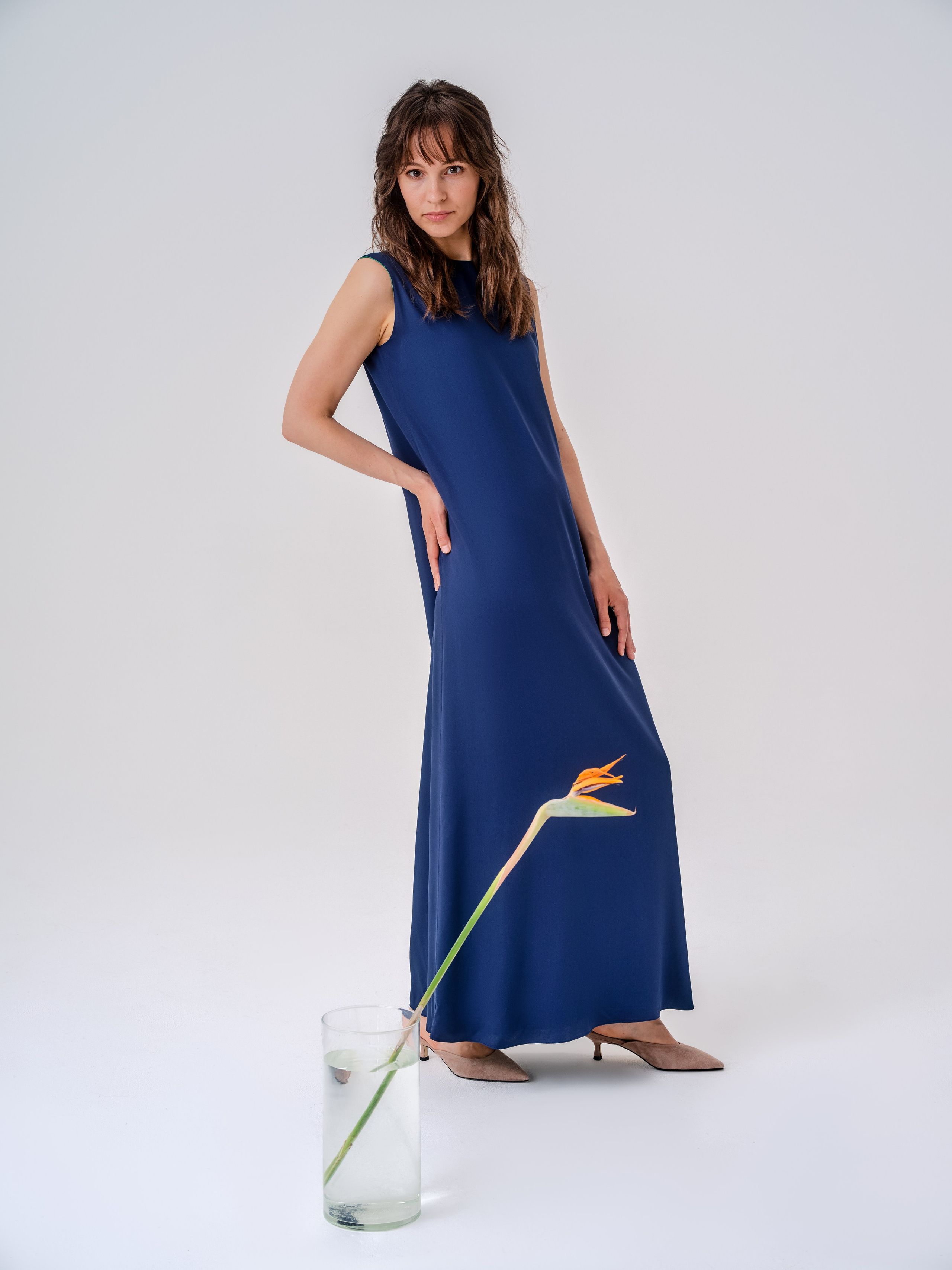 Catalog. Ретушёр Анна Колмакова