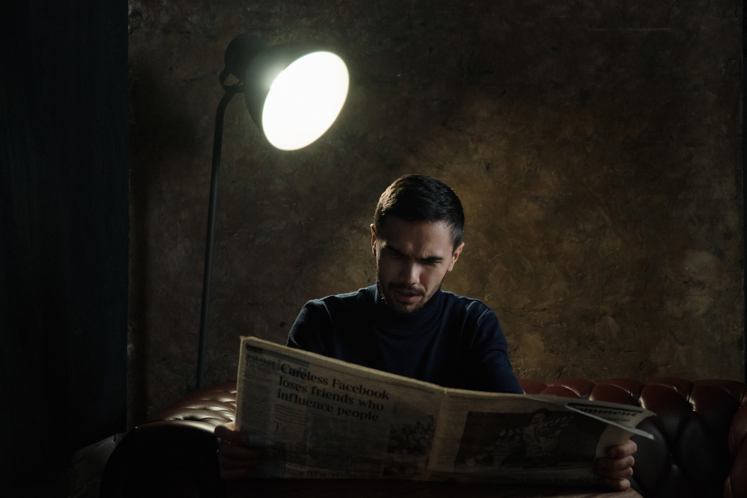 Санат. Фотограф и видеомейкер в Астане Абай Матенов