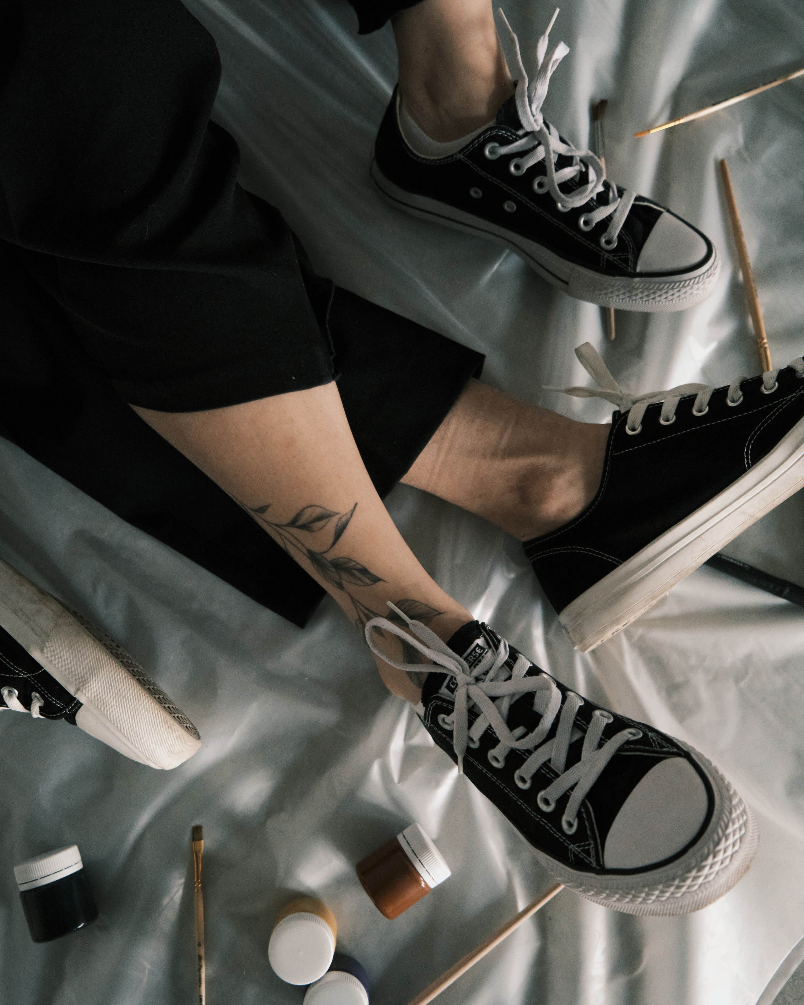 Дима и Таня. Фотограф и видеомейкер в Астане Абай Матенов