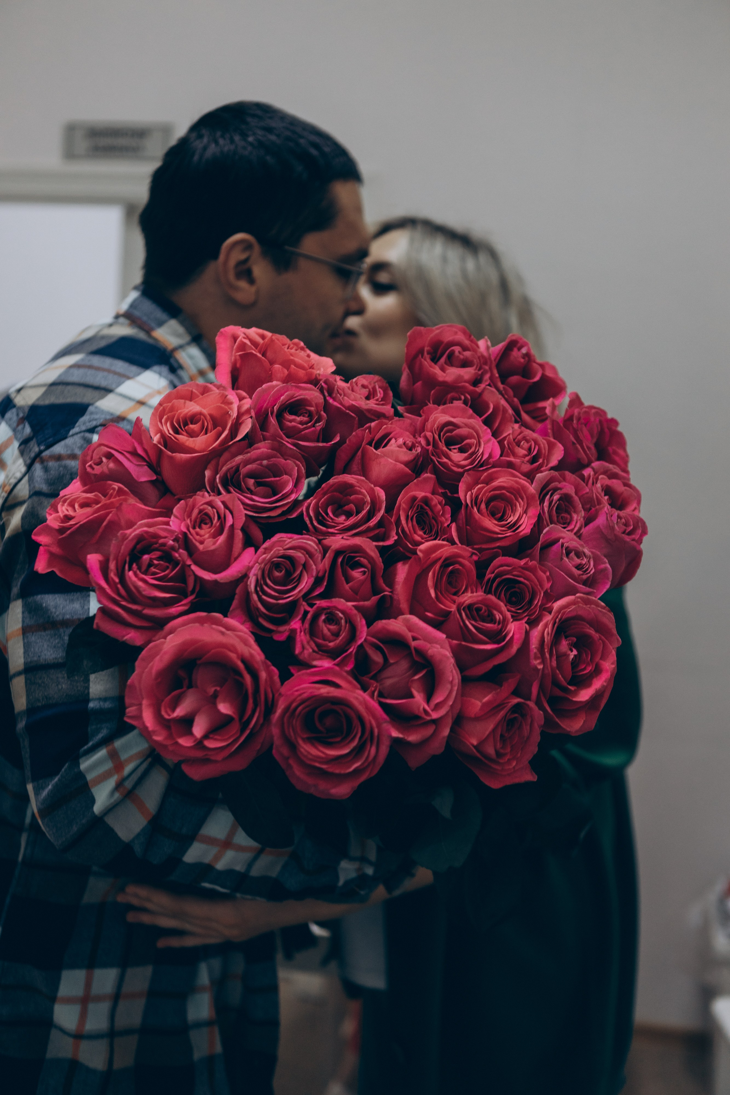 Выписка Миши. Семейный фотограф и фотограф на роды в Ростове-на-Дону Мухина Виктория