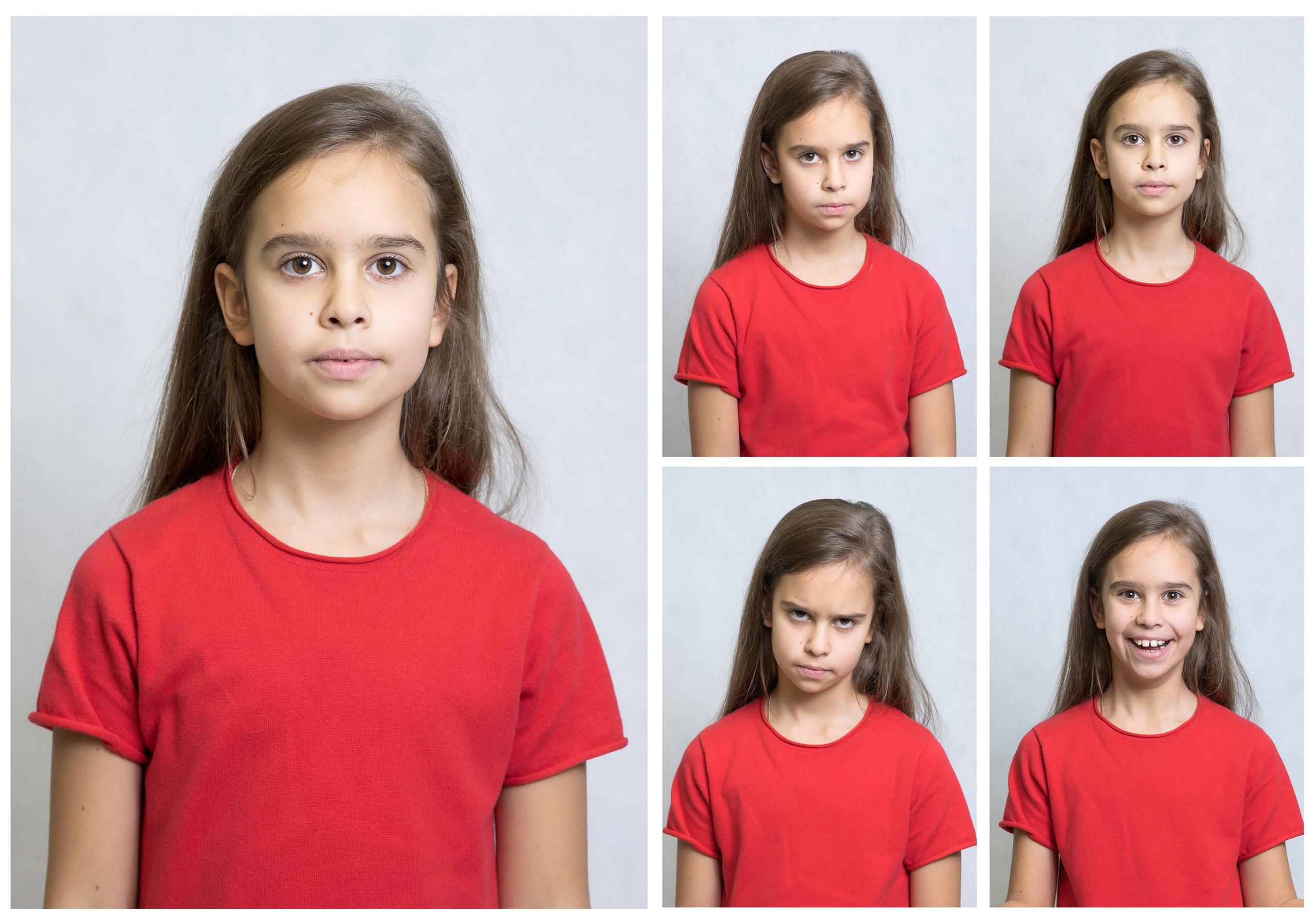 ЕРАЛАШ — Карта Эмоций. ФОТОГРАФ МАКСИМ КУДАШКИН