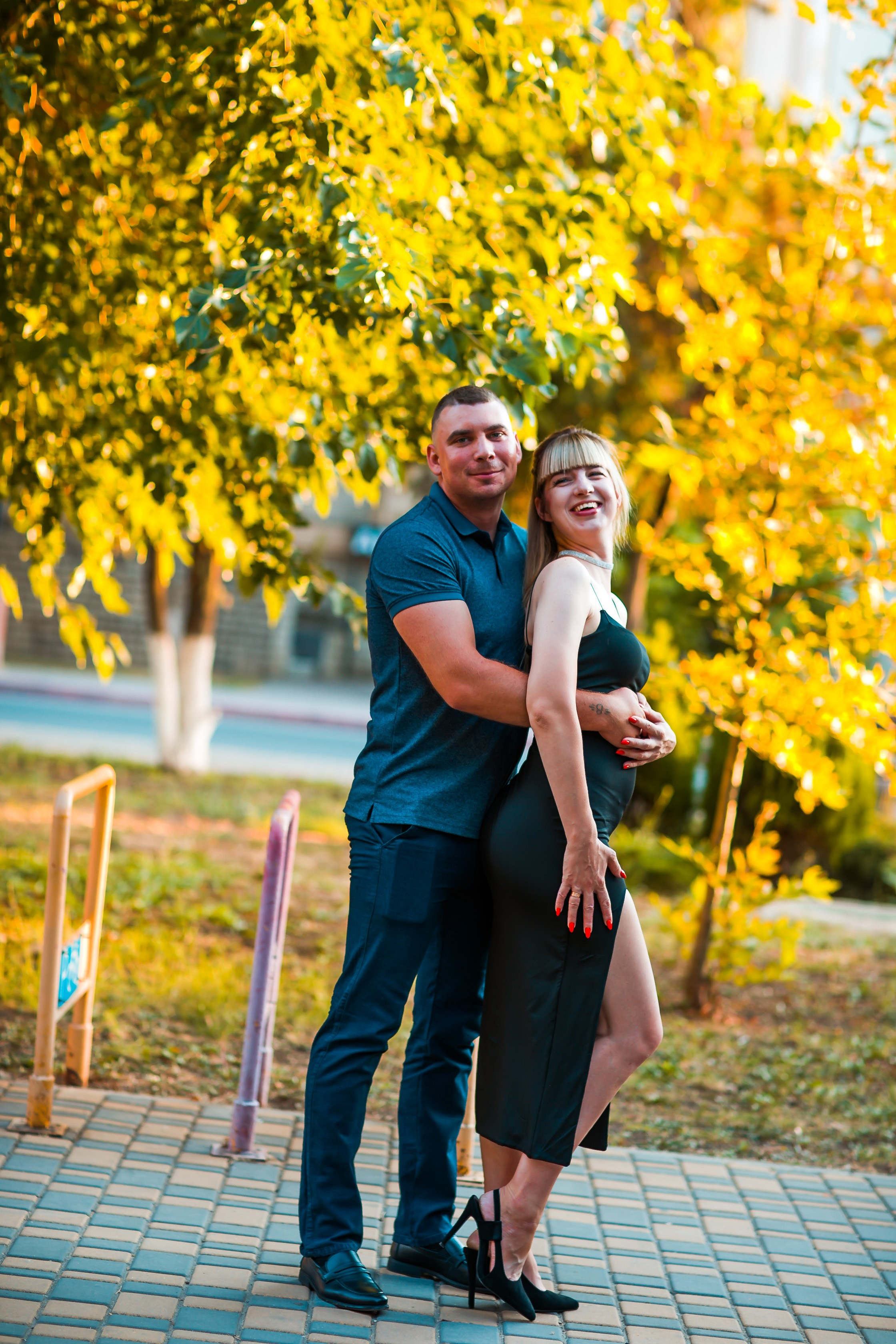 ДН. Дизайн интерьера Керчь, дизайнер интерьера Еремина Мария Керчь, Симфер