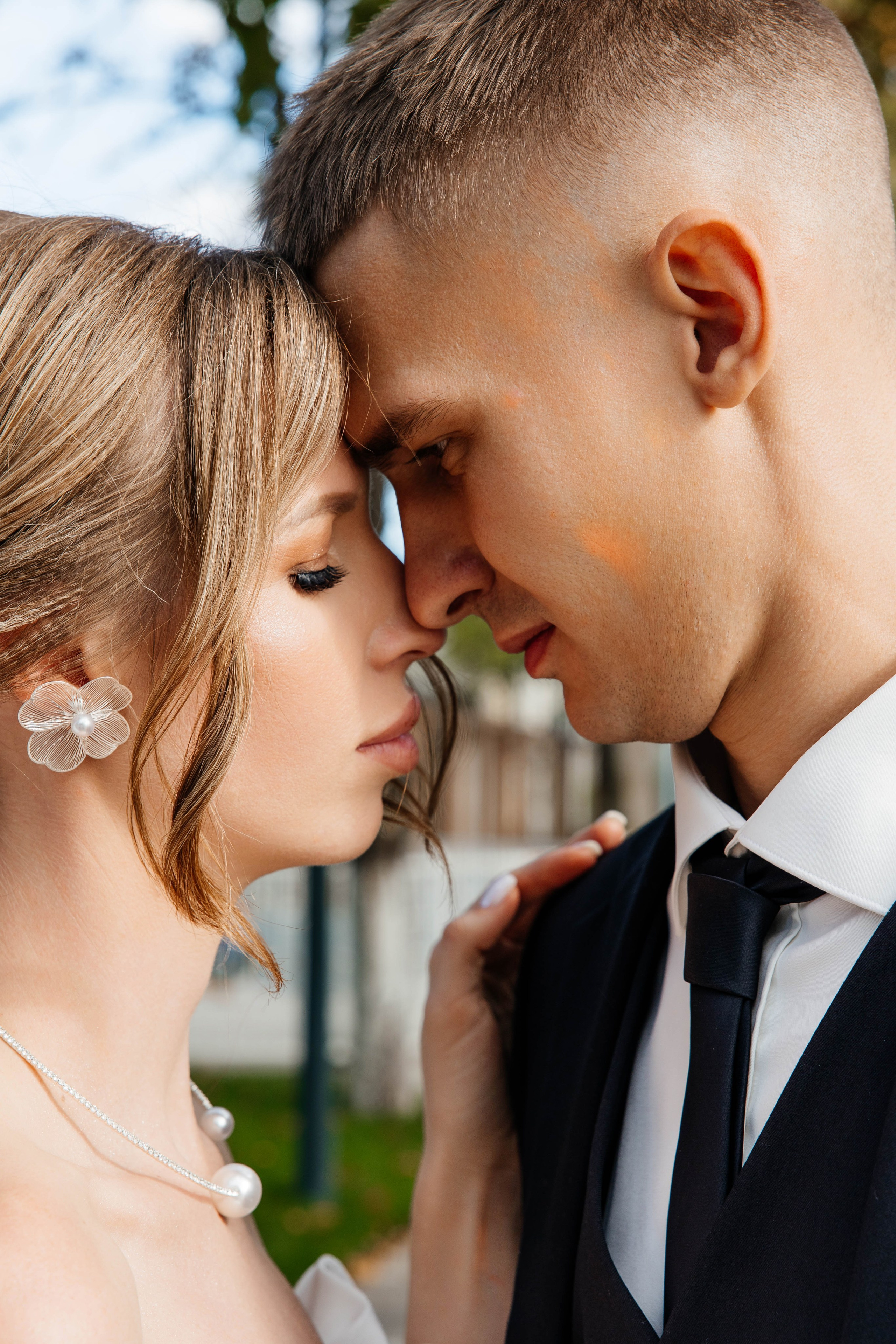 Никита и Настя. Видеосьемка, фотосьемка свадеб, юбилеев, утренников в Краснодарском кр