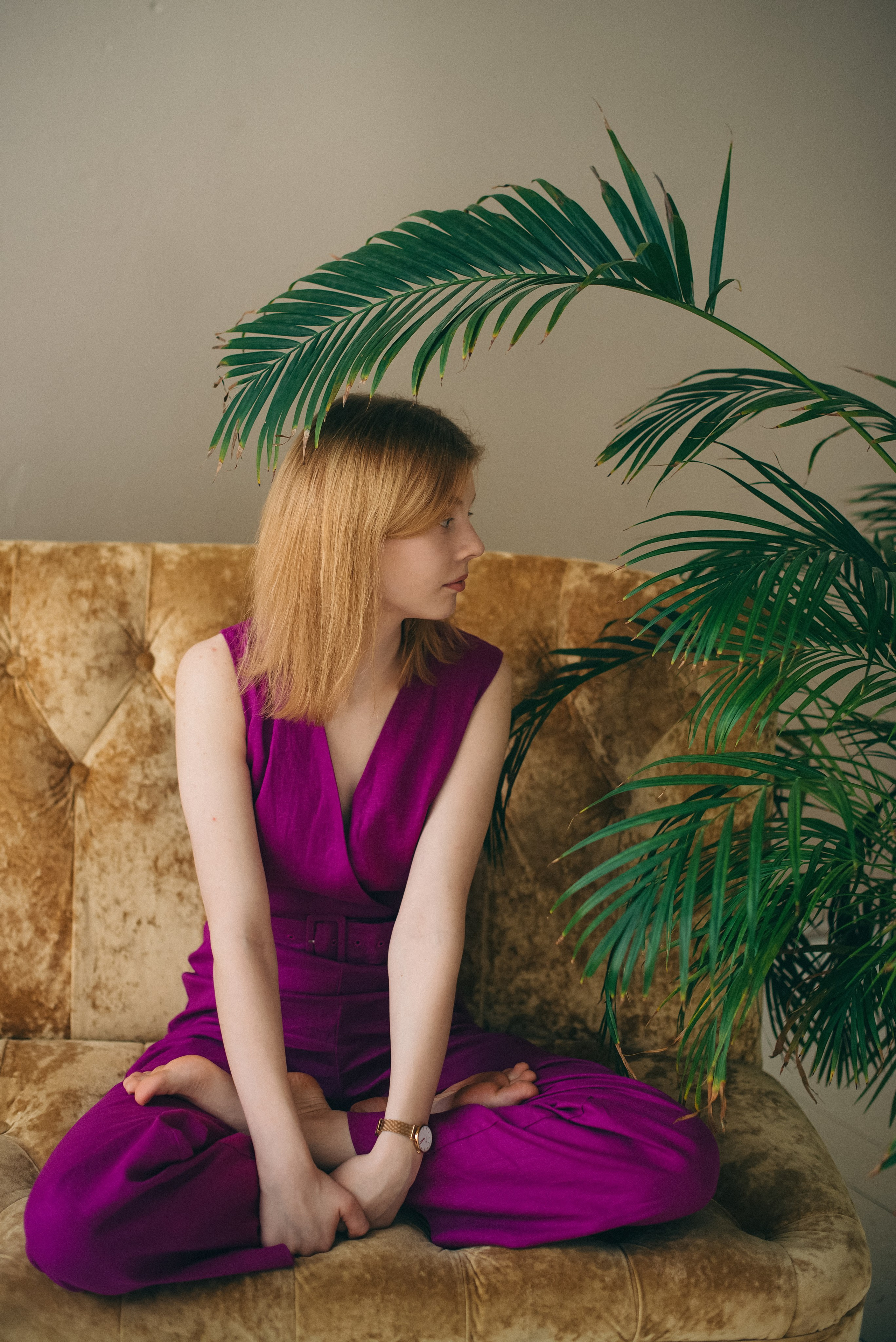 Семейная фотосессия в студии. Семейный и детский фотограф в Обнинске, Калуге, Москве