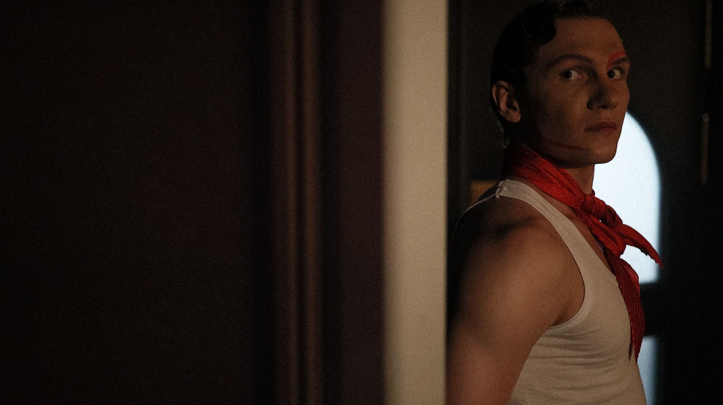 Красная москва. Свадебный и семейный фотограф Москва, Спб, Крым Игорь Сазонов