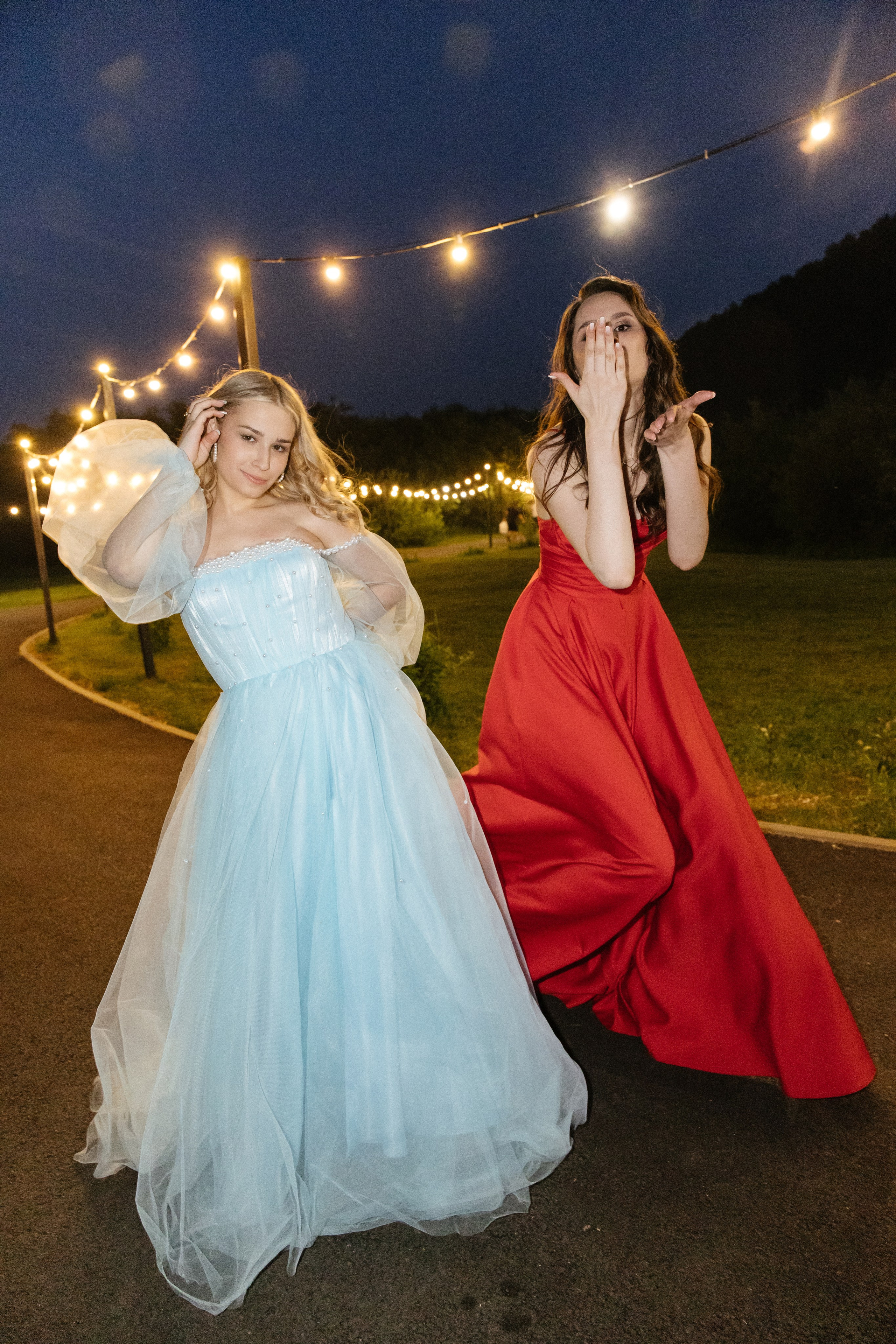 Выпускной. Фотограф свадебный семейный в Красноярске Шукшина Наталья