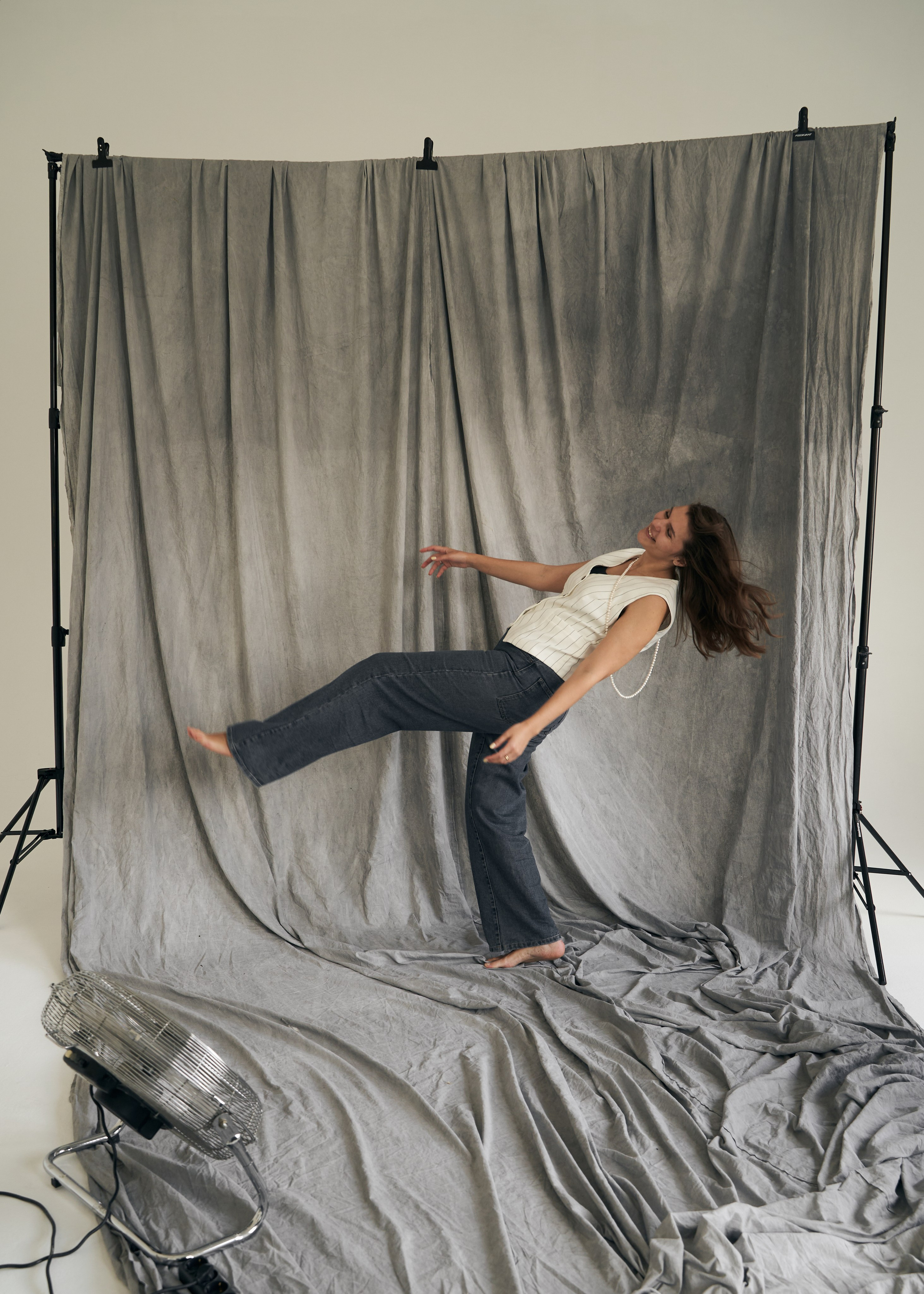 Виктория. Фотограф в Москве. Инна INCH