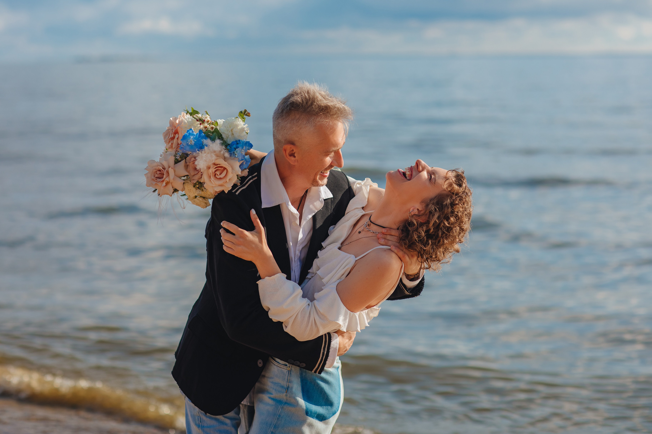 Свадьбы. Свадебный и семейный фотограф в Санкт-Петербурге и Сестрорецке