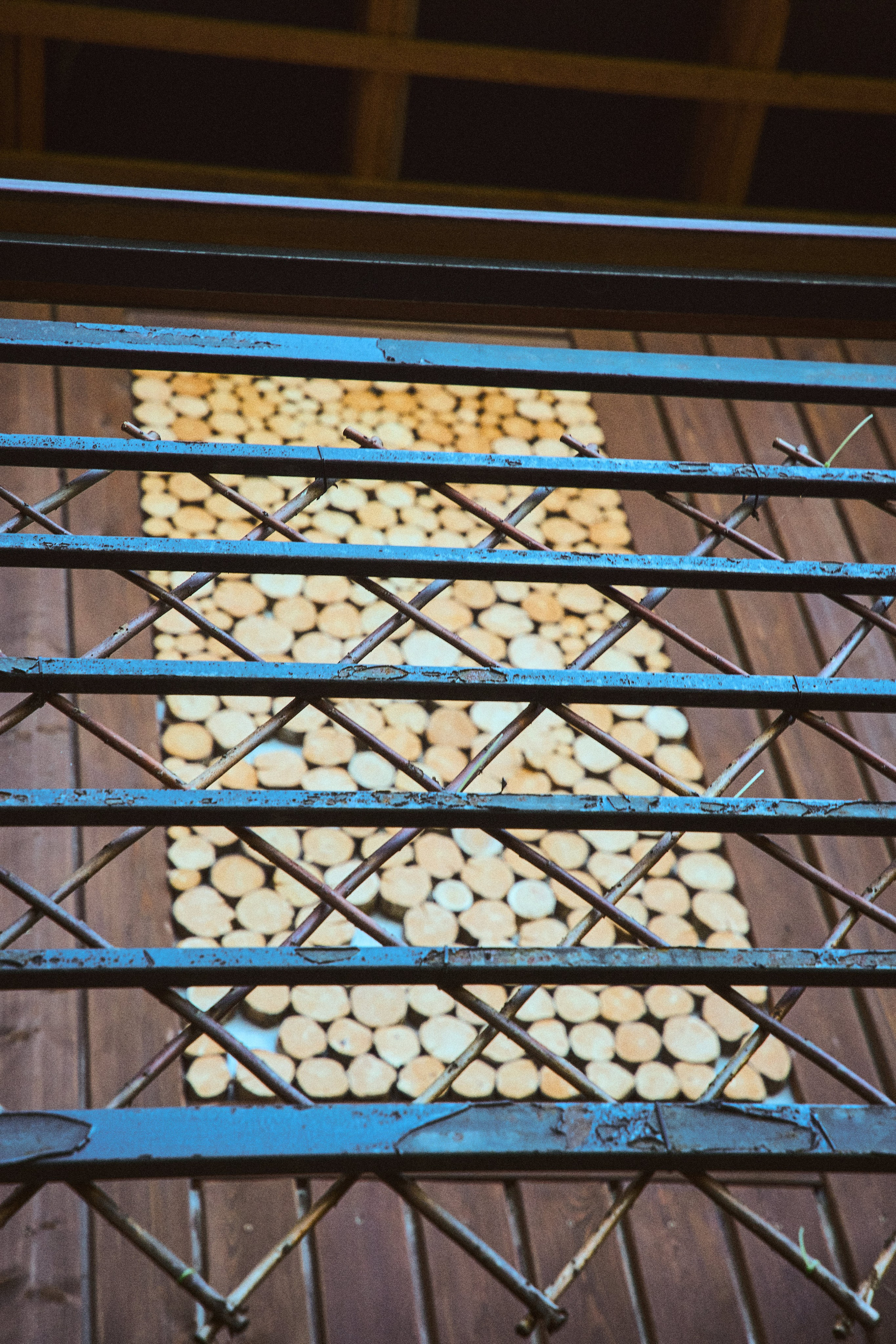 Съемки интерьера глэмпинга Светогорье. Индивидуальный фотограф в Сочи Владимир Чудинов